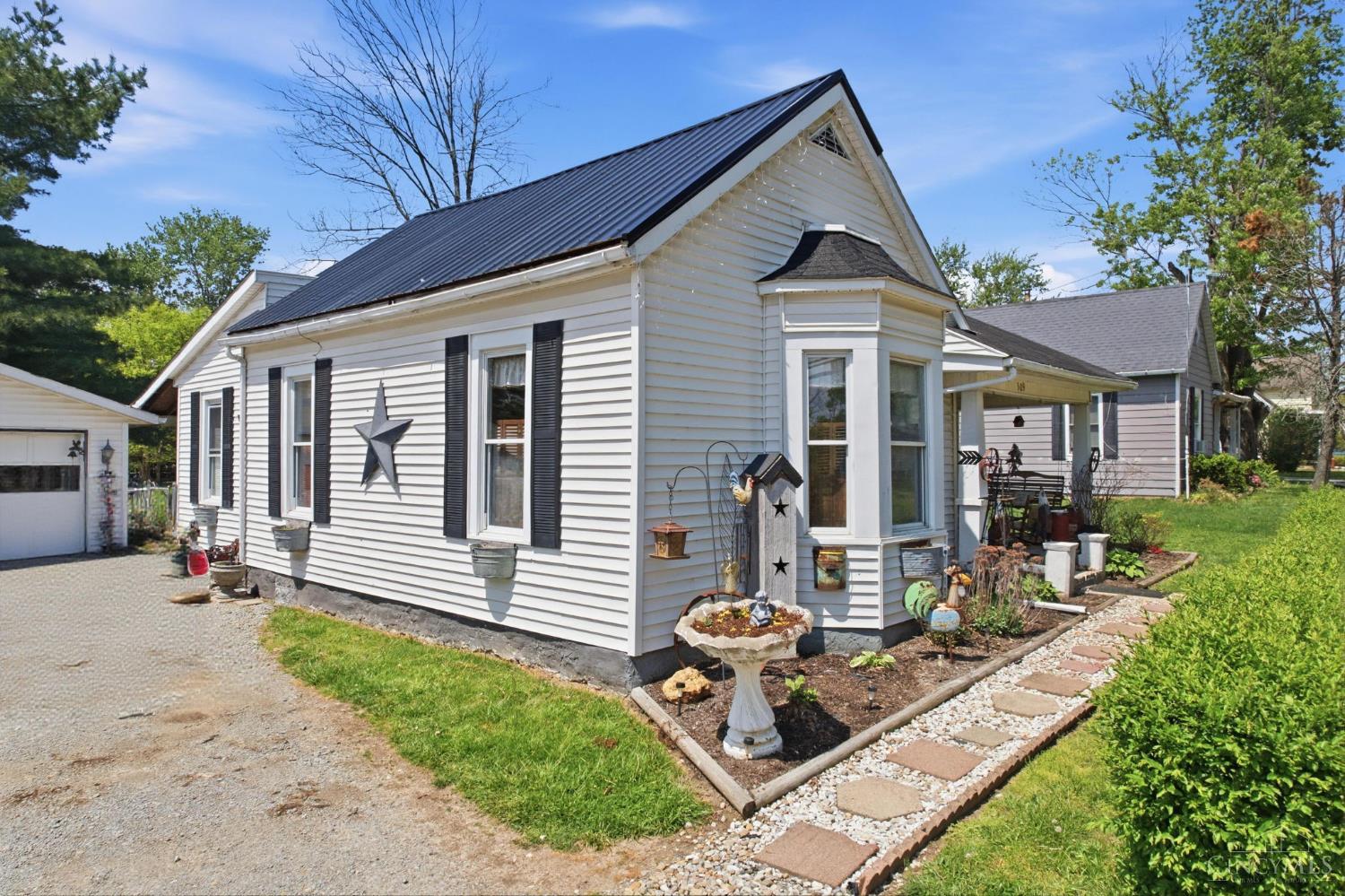 509 Sycamore Street, Lynchburg, OH, 45142 — photo 17