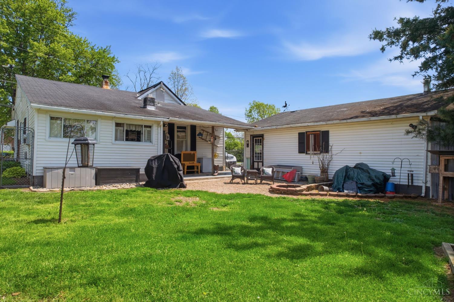 509 Sycamore Street, Lynchburg, OH, 45142 — photo 21
