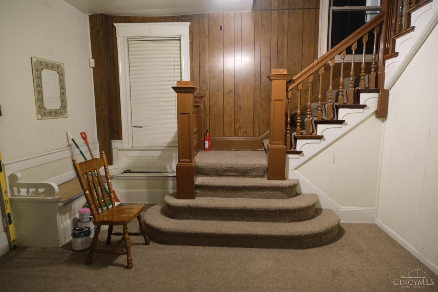 835 Lexington Avenue, Cincinnati, OH, 45229 — photo 11