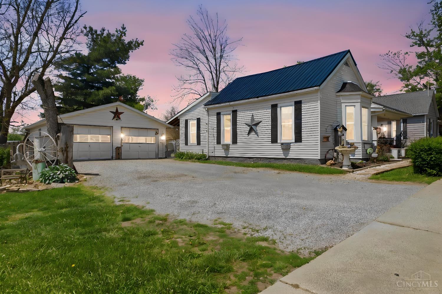 509 Sycamore Street, Lynchburg, OH, 45142 — photo 31