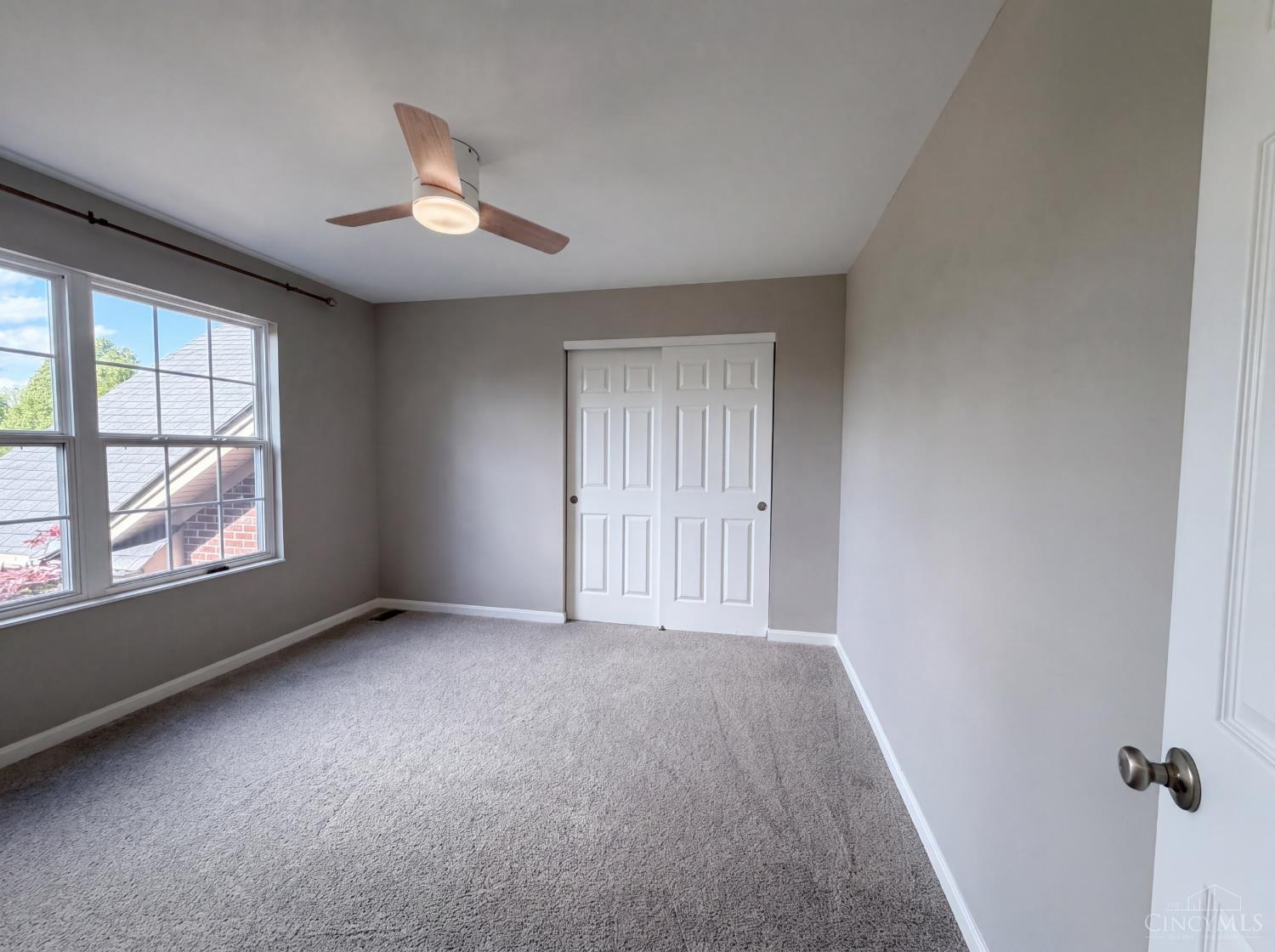 3346 Babson Court, Middletown, OH, 45005 — photo 19