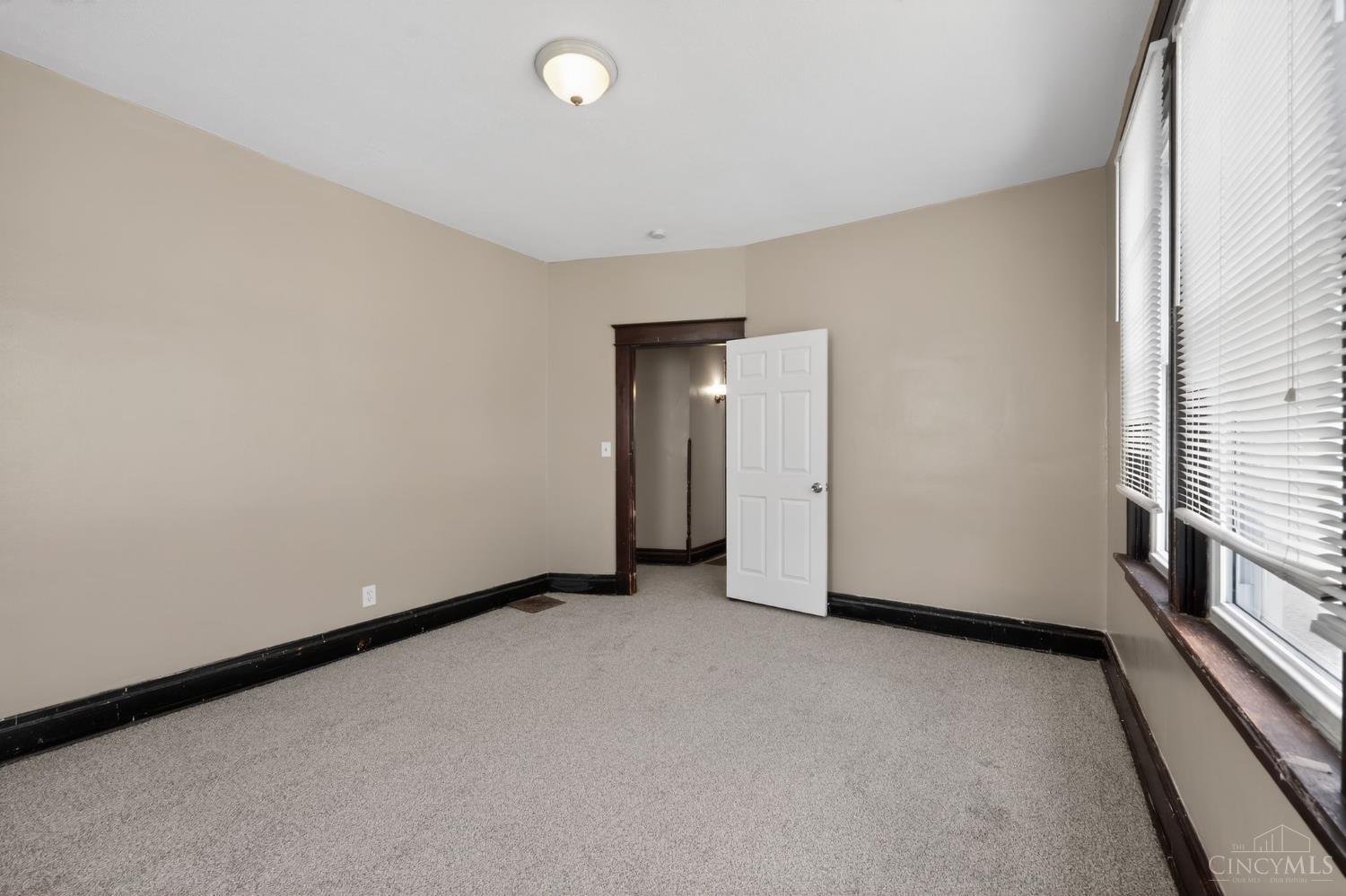 5906 Highland Avenue, Elmwood Place, OH, 45216 — photo 15