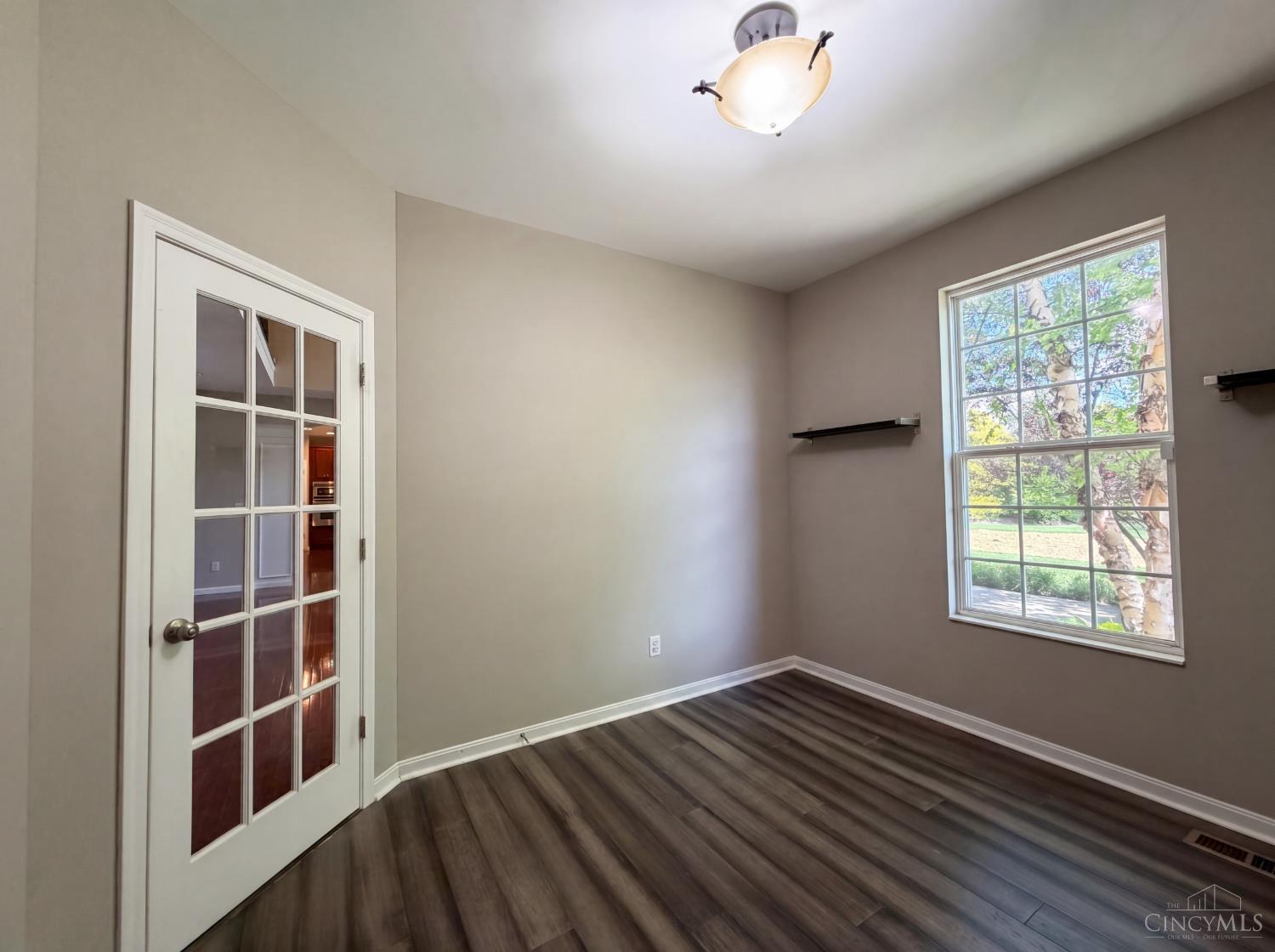 3346 Babson Court, Middletown, OH, 45005 — photo 12