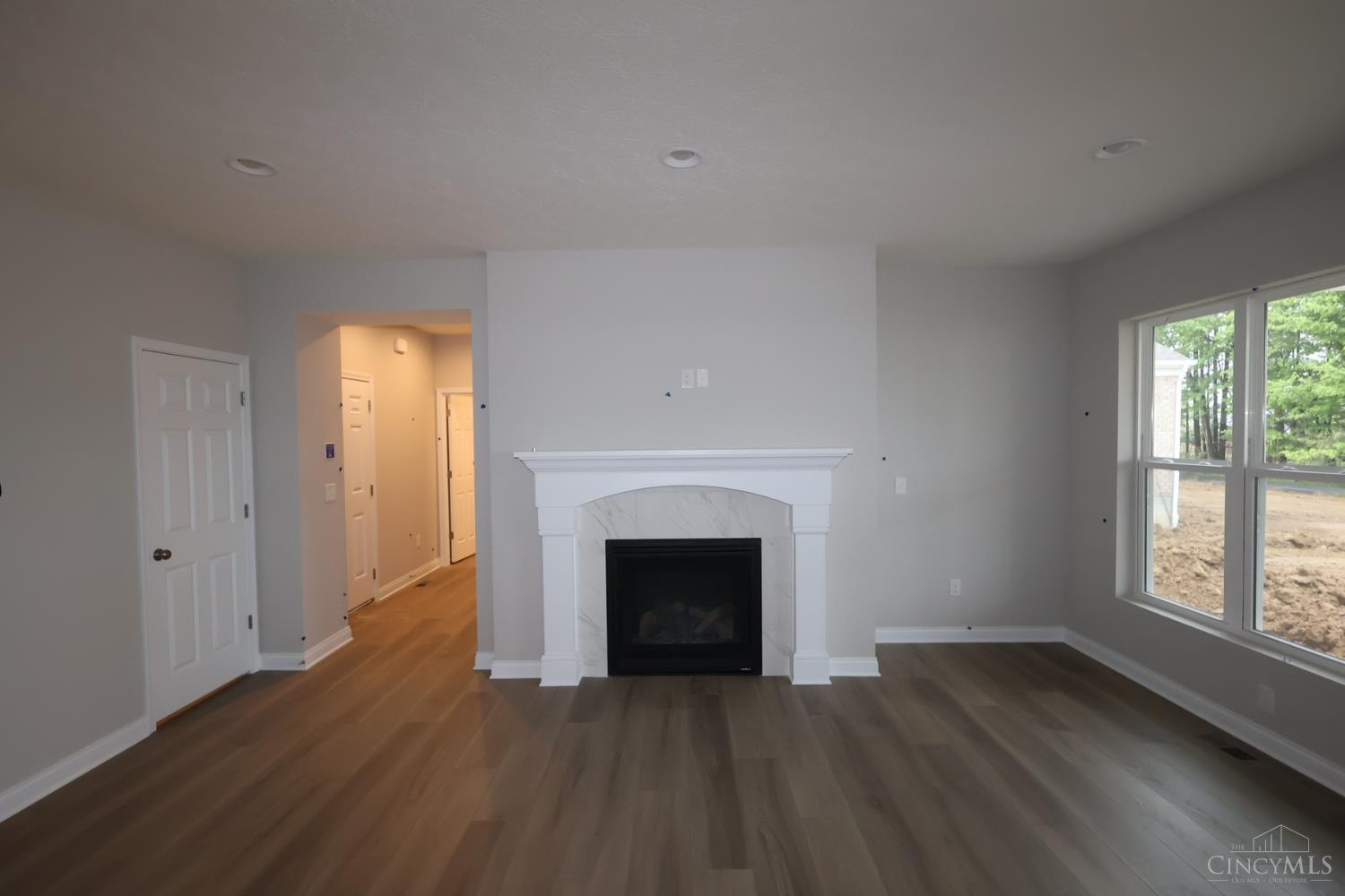5981 Hawks Lane #83, Milford, OH, 45150 — photo 21