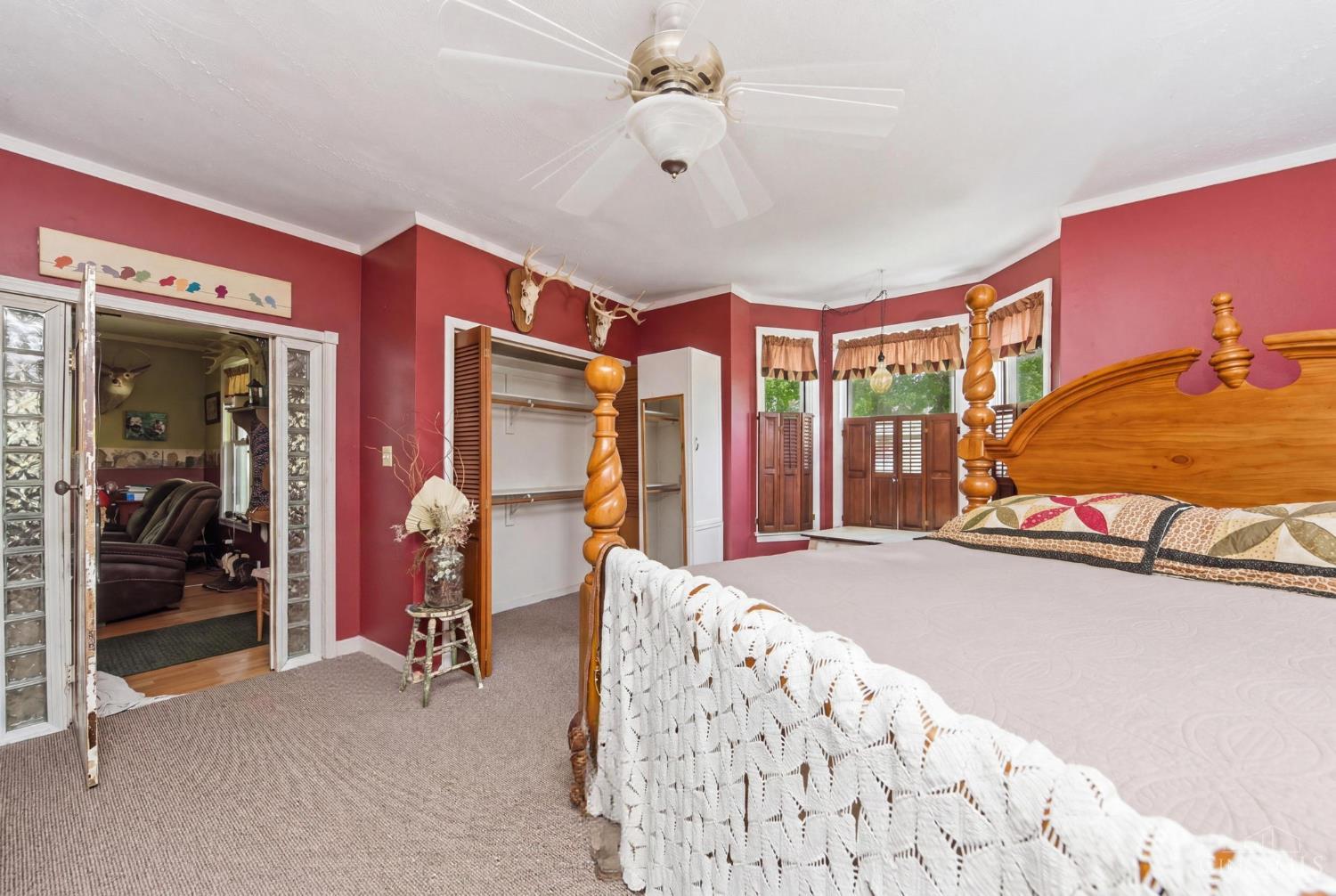 509 Sycamore Street, Lynchburg, OH, 45142 — photo 9