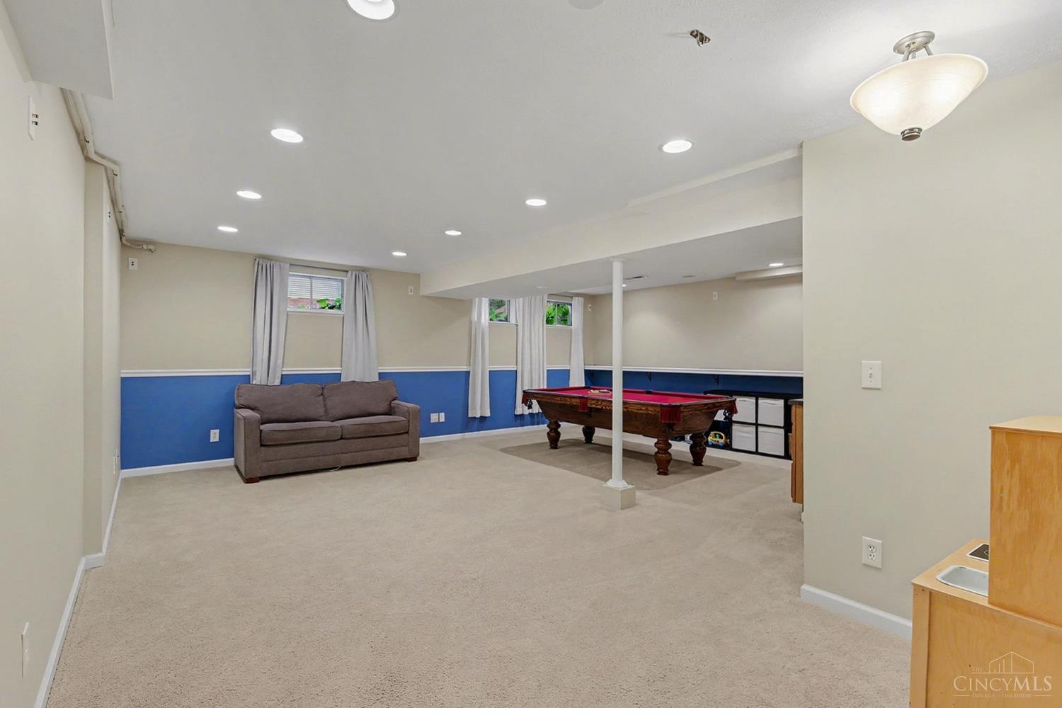 1117 Deerhaven Court