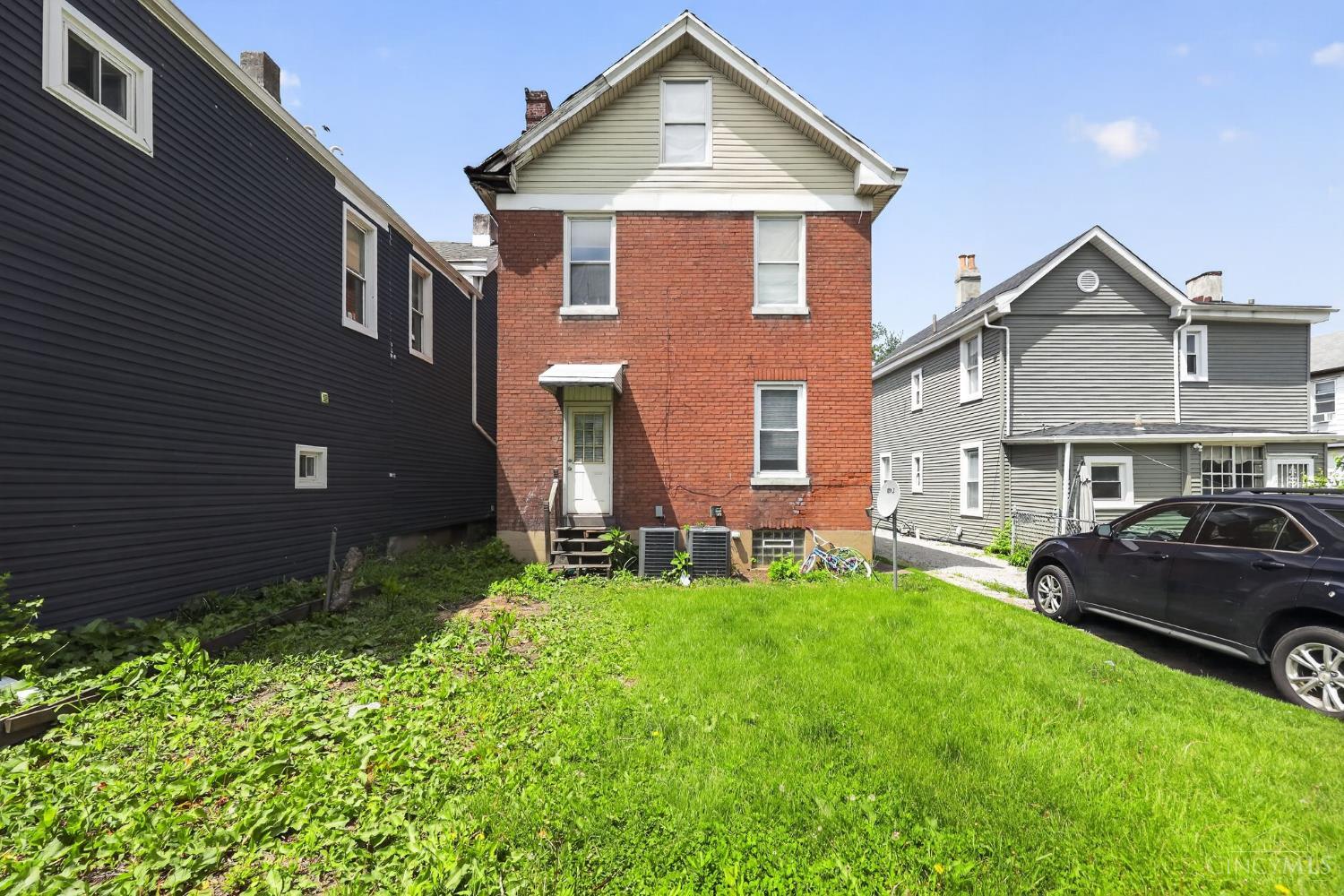 5906 Highland Avenue, Elmwood Place, OH, 45216 — photo 8