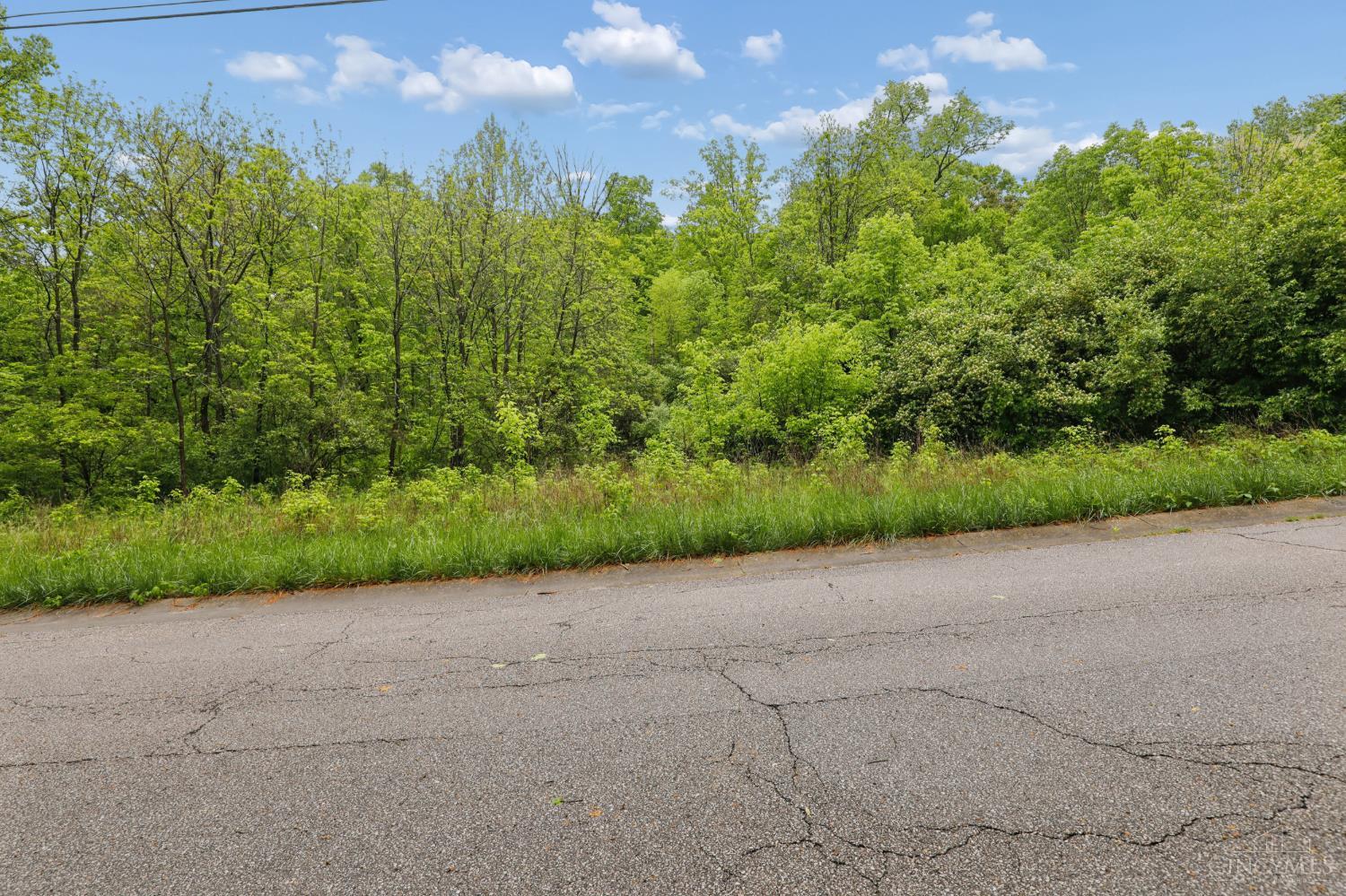 480 Tam O Shanter Court, Anderson Twp, OH, 45255 — photo 16