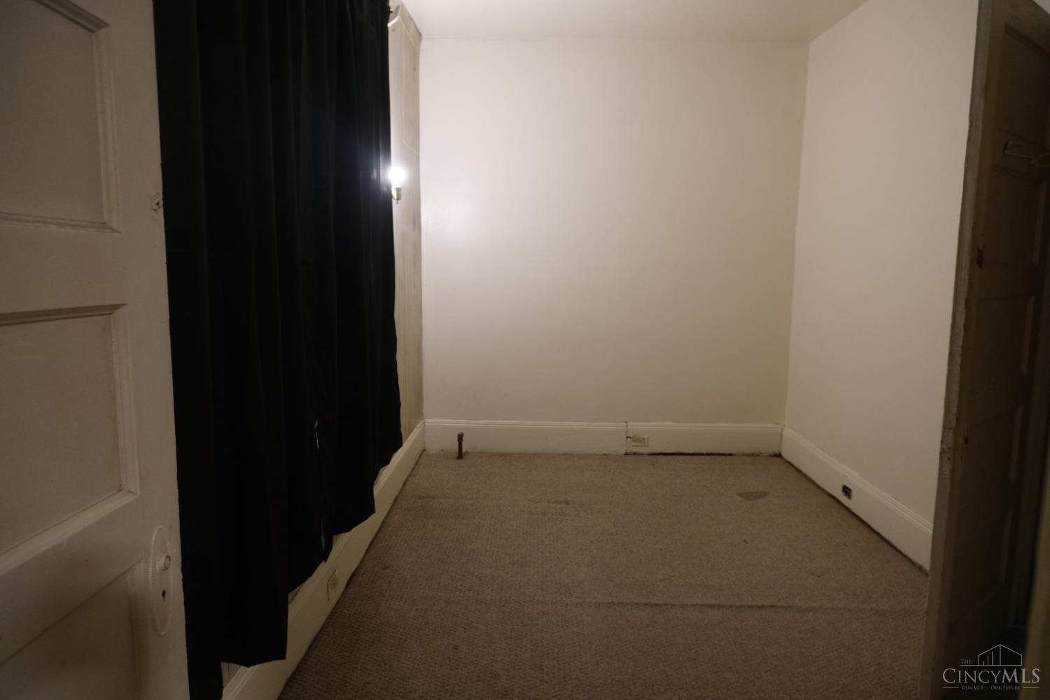 835 Lexington Avenue, Cincinnati, OH, 45229 — photo 29