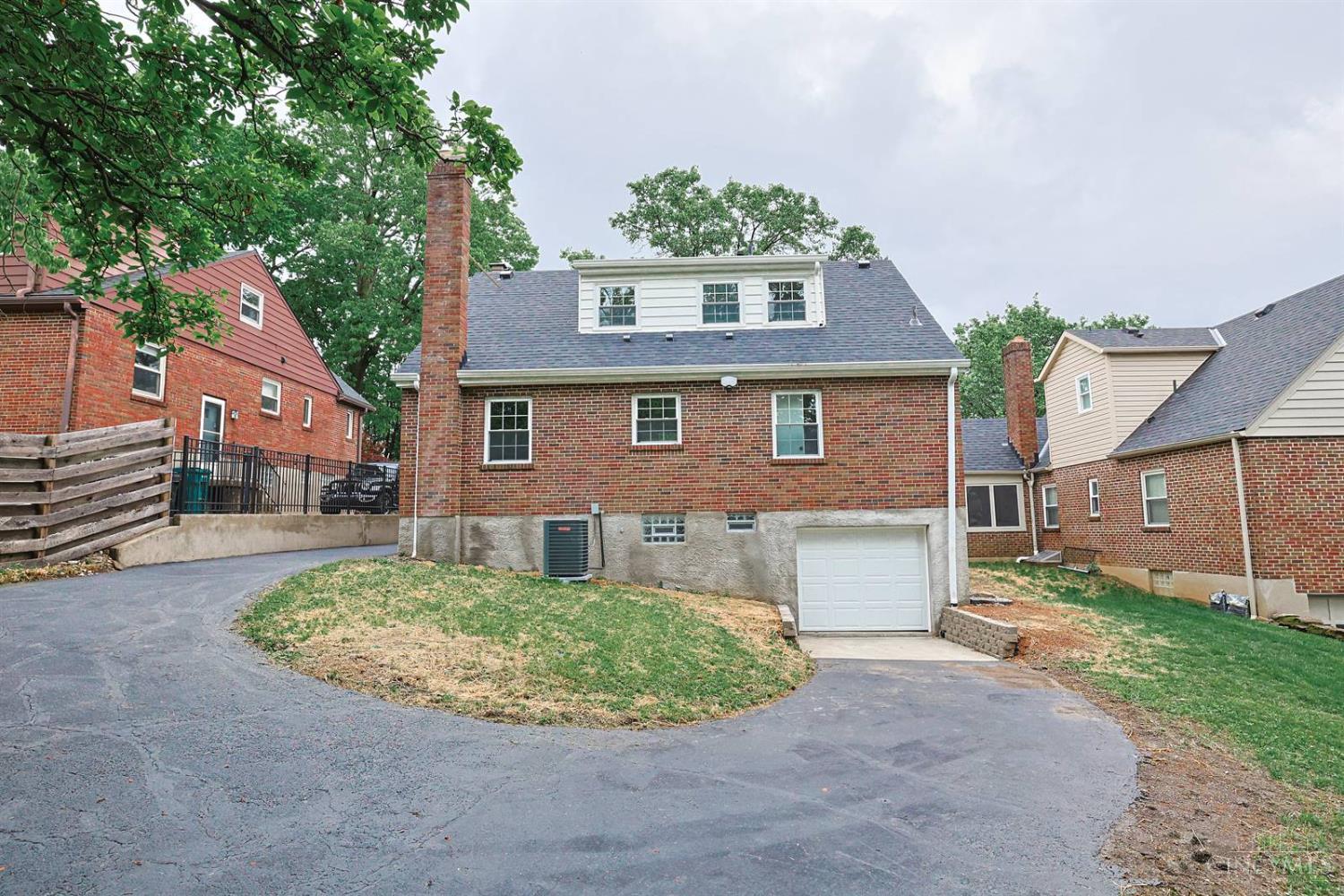 5829 Pandora Avenue, Cincinnati, OH, 45213 — photo 42