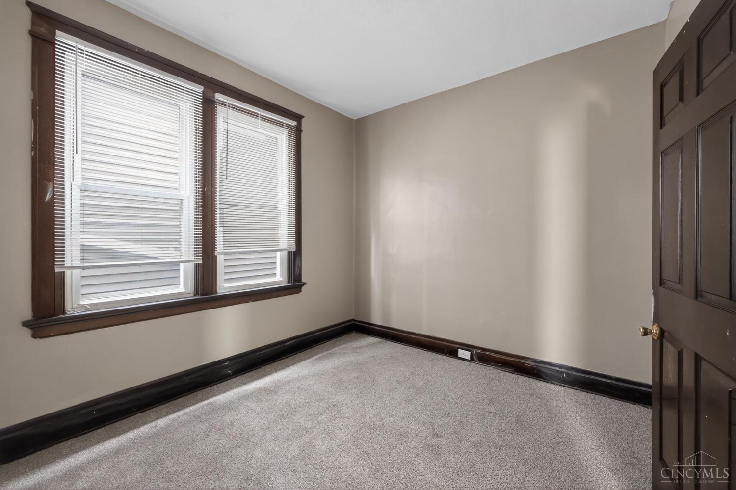 5906 Highland Avenue, Elmwood Place, OH, 45216 — photo 16