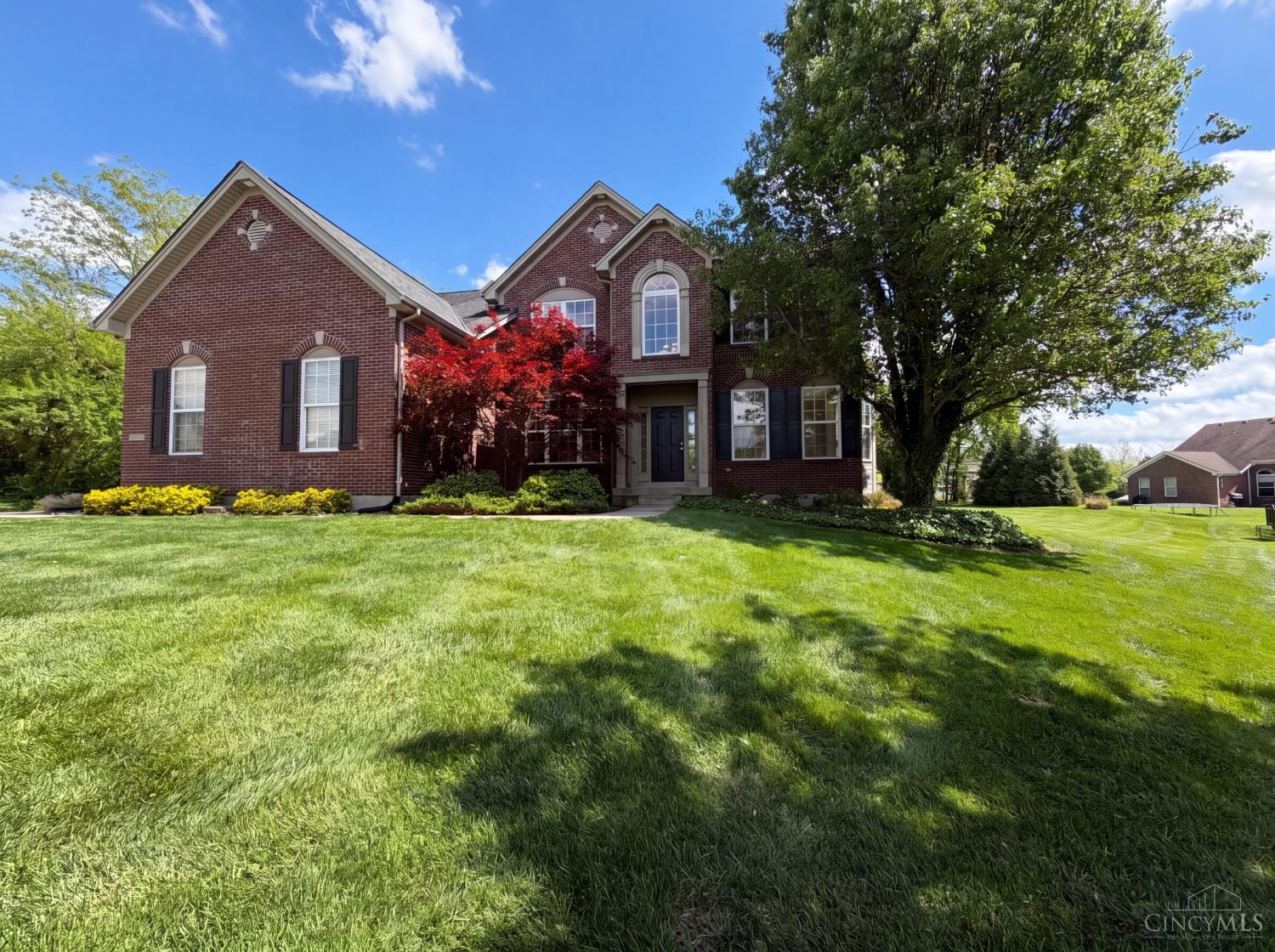 3346 Babson Court, Middletown, OH, 45005 — photo 33