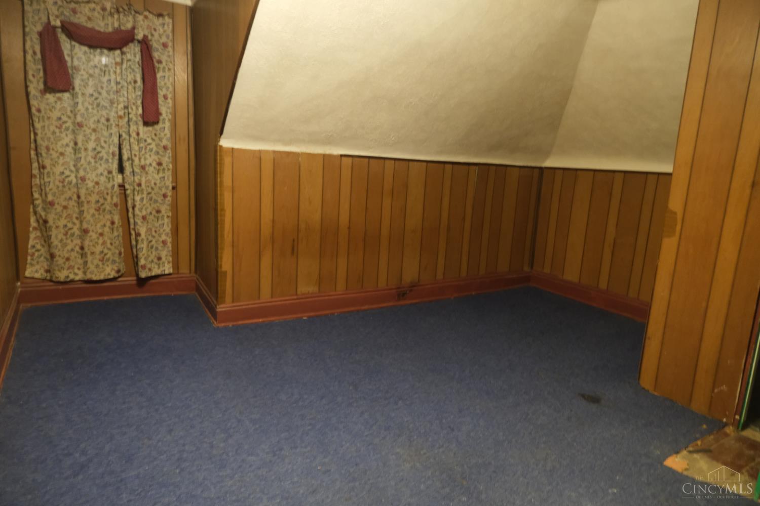 835 Lexington Avenue, Cincinnati, OH, 45229 — photo 41