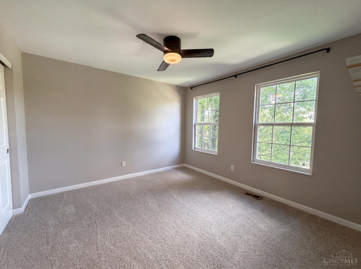 3346 Babson Court, Middletown, OH, 45005 — photo 17