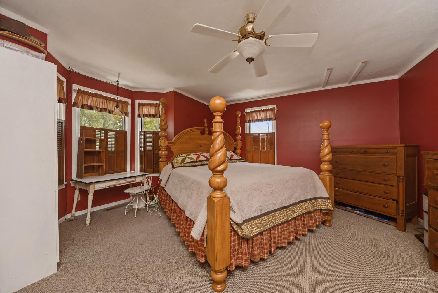 509 Sycamore Street, Lynchburg, OH, 45142 — photo 8