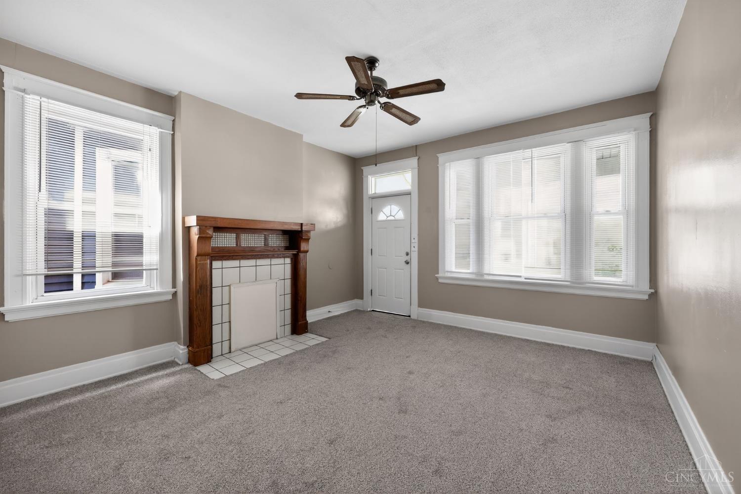 5906 Highland Avenue, Elmwood Place, OH, 45216 — photo 9