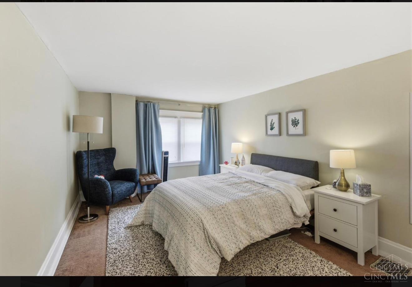 3644 Columbus Avenue, Cincinnati, OH, 45208 — photo 26
