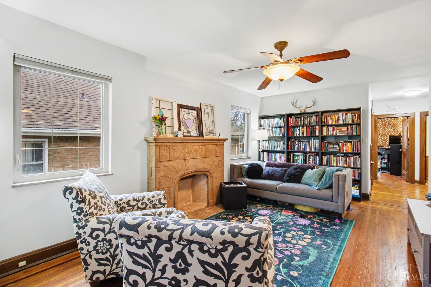 3058 Penrose Place, Cincinnati, OH, 45211 — photo 5