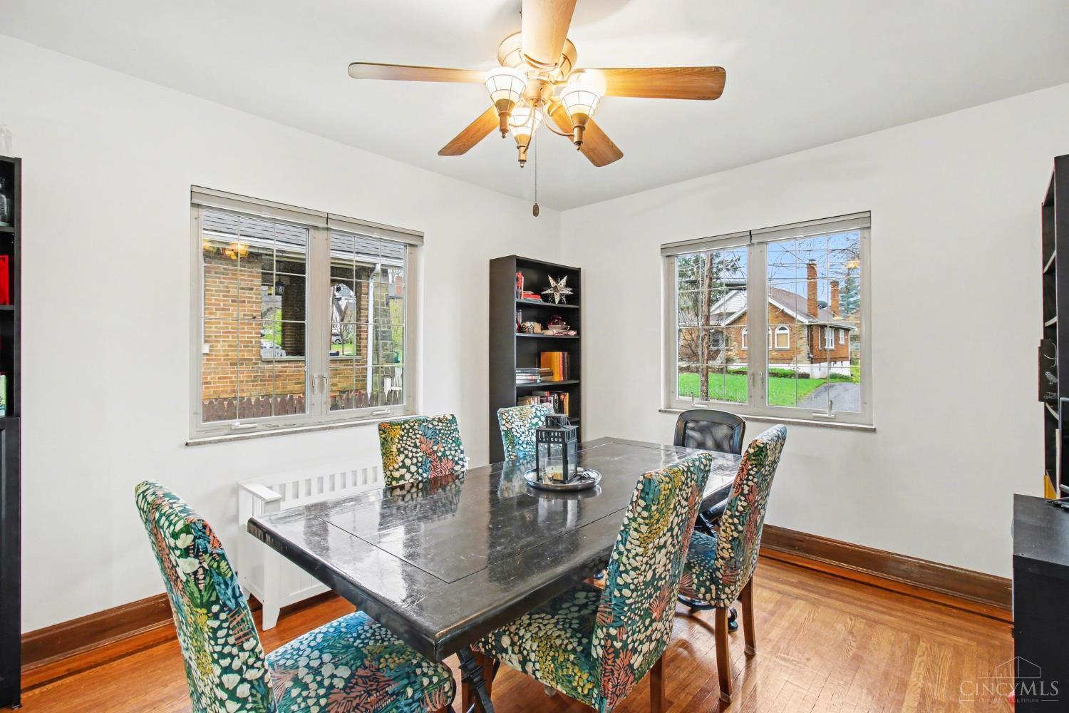 3058 Penrose Place, Cincinnati, OH, 45211 — photo 8