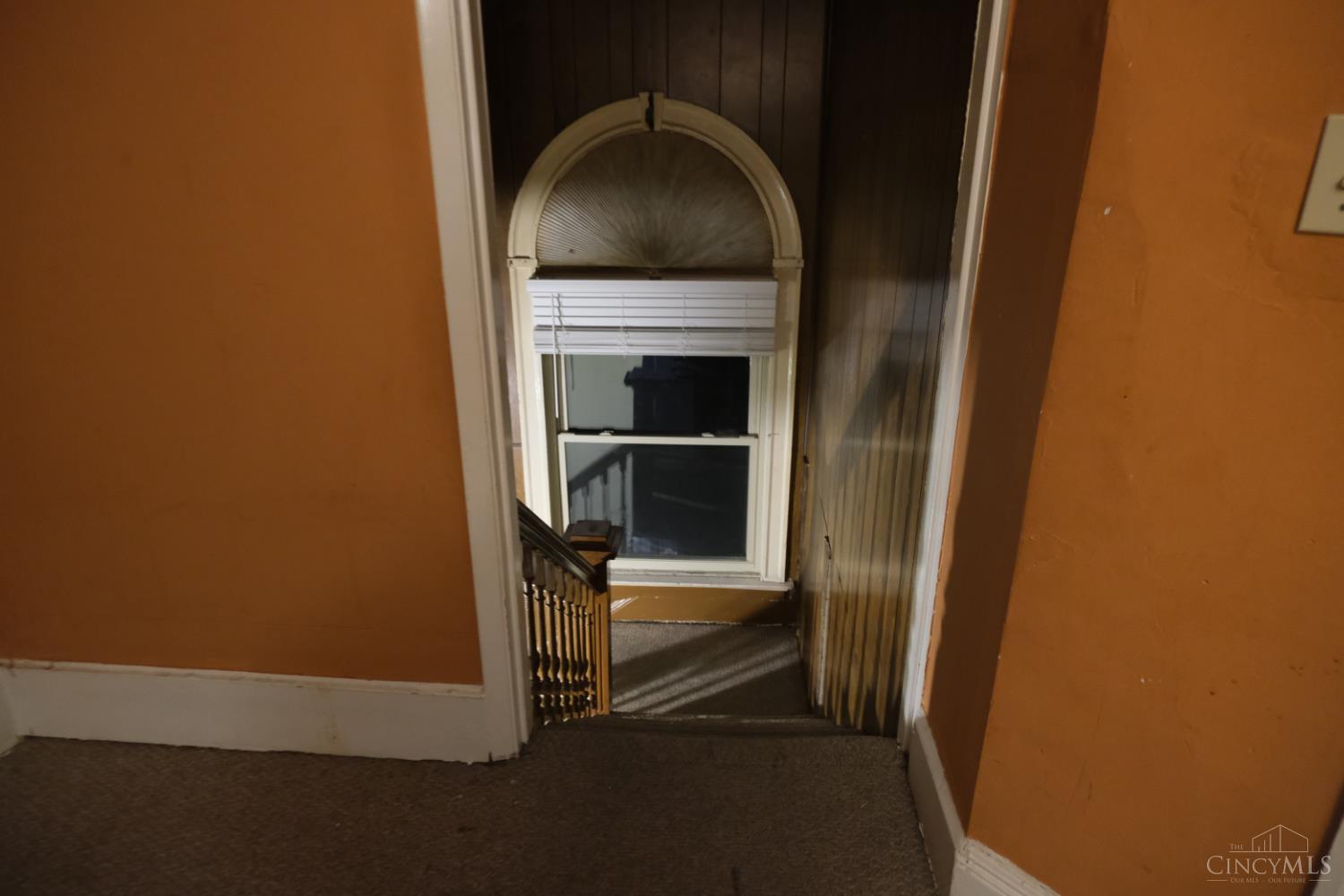 835 Lexington Avenue, Cincinnati, OH, 45229 — photo 8