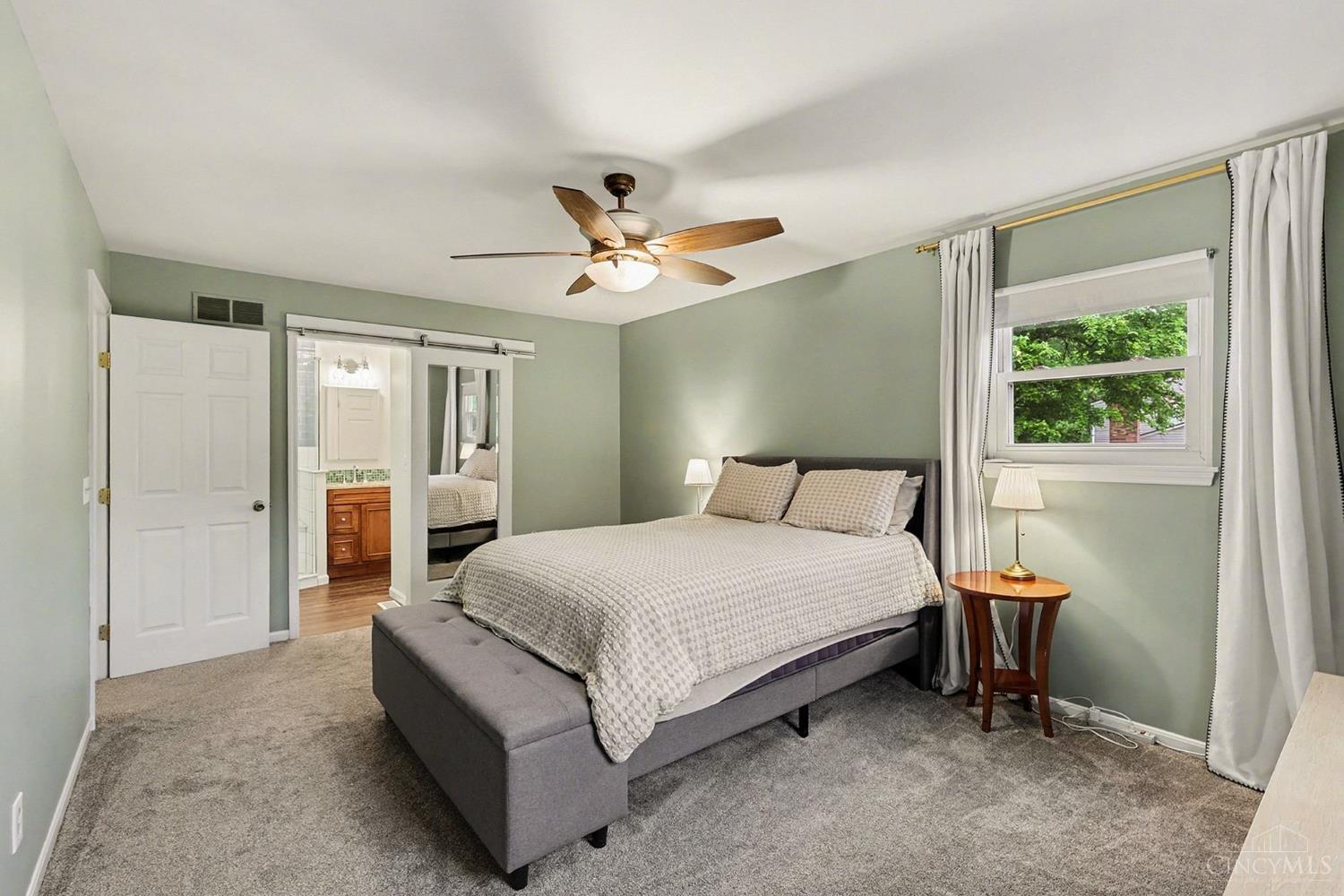 1117 Deerhaven Court