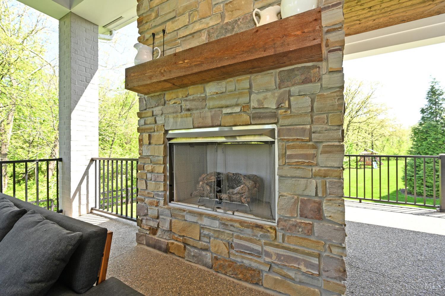 5244 Sycamore View Drive, Mason, OH, 45040 — photo 45