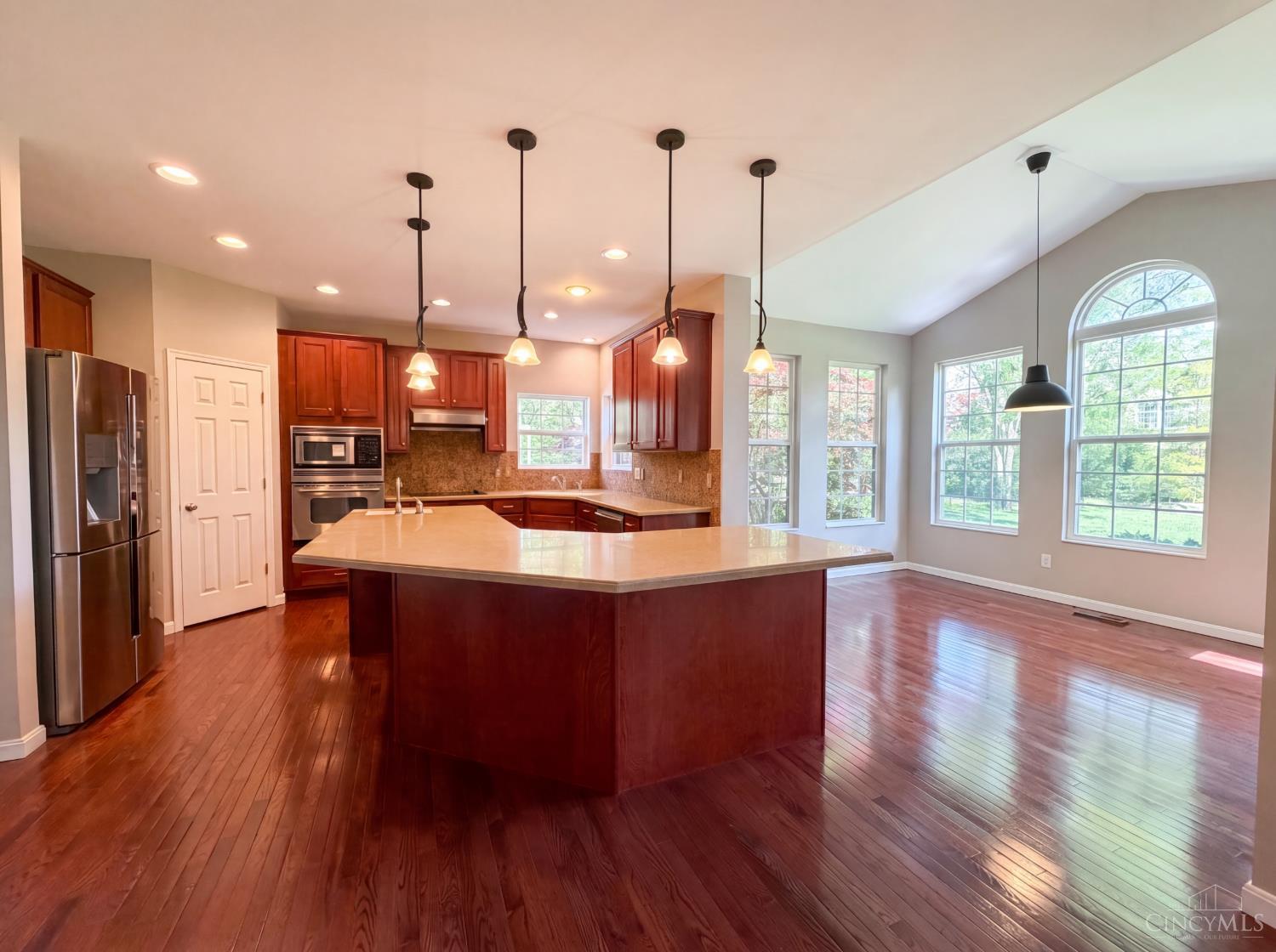 3346 Babson Court, Middletown, OH, 45005 — photo 2