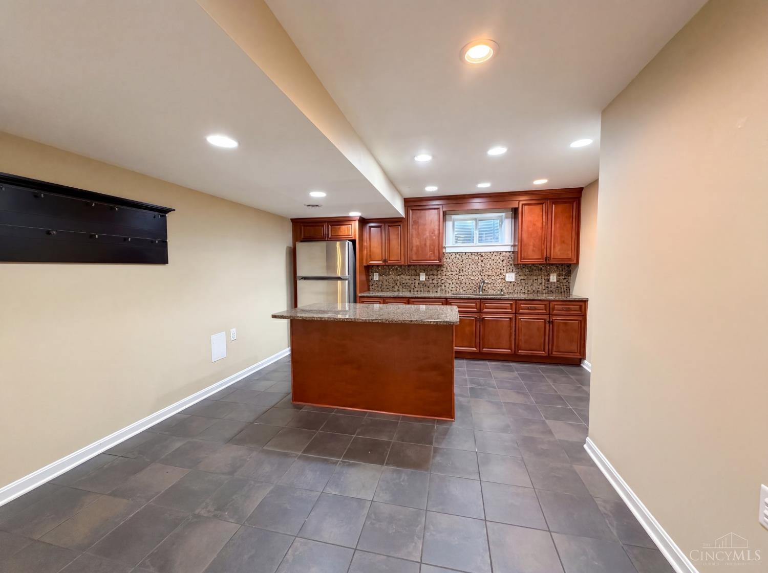 3346 Babson Court, Middletown, OH, 45005 — photo 28