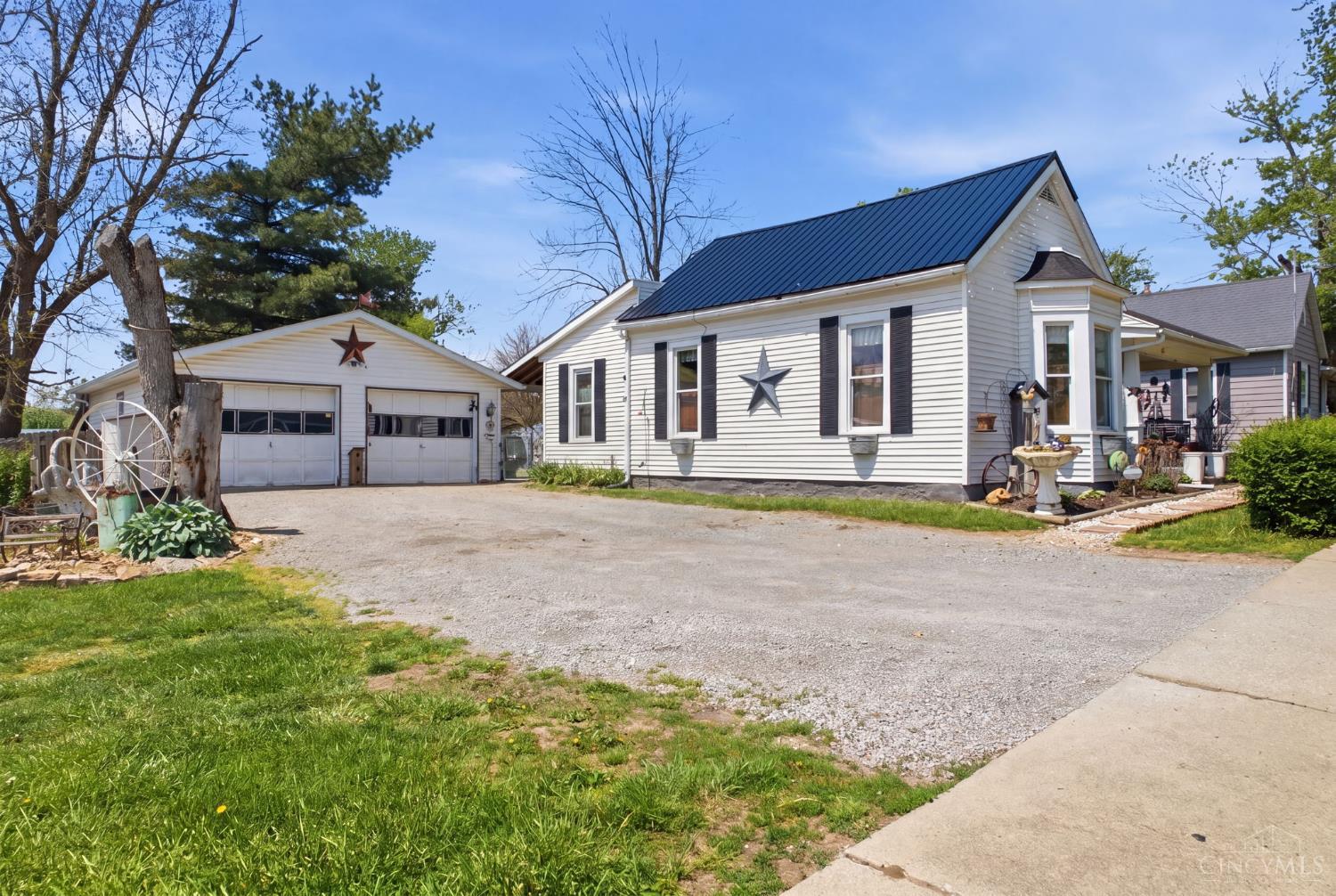 509 Sycamore Street, Lynchburg, OH, 45142 — photo 16