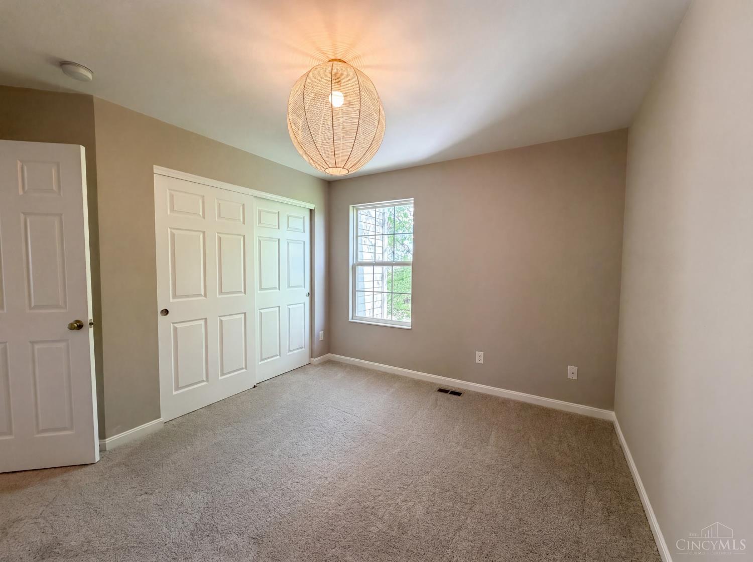 3346 Babson Court, Middletown, OH, 45005 — photo 16