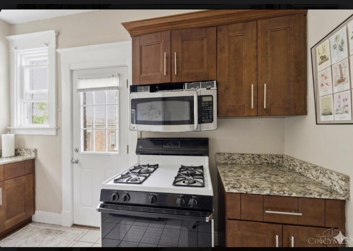 3644 Columbus Avenue, Cincinnati, OH, 45208 — photo 10