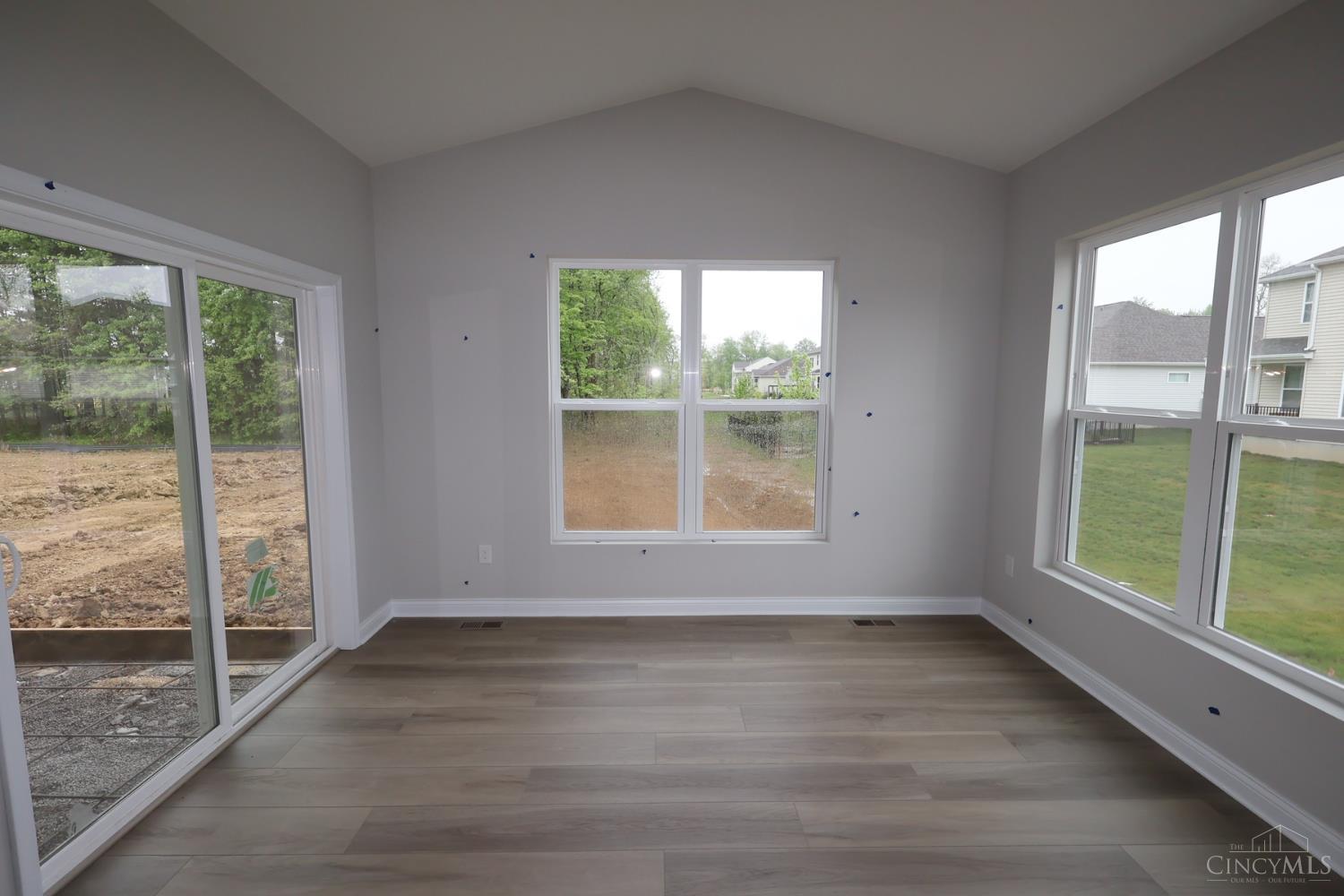 5981 Hawks Lane #83, Milford, OH, 45150 — photo 20