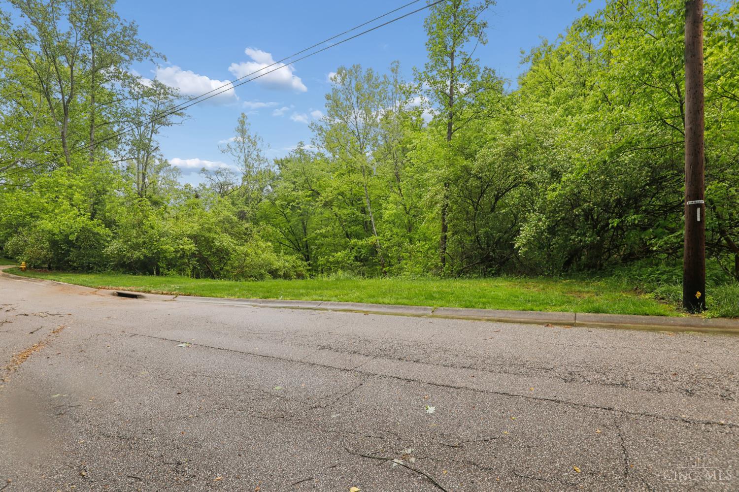 480 Tam O Shanter Court, Anderson Twp, OH, 45255 — photo 17