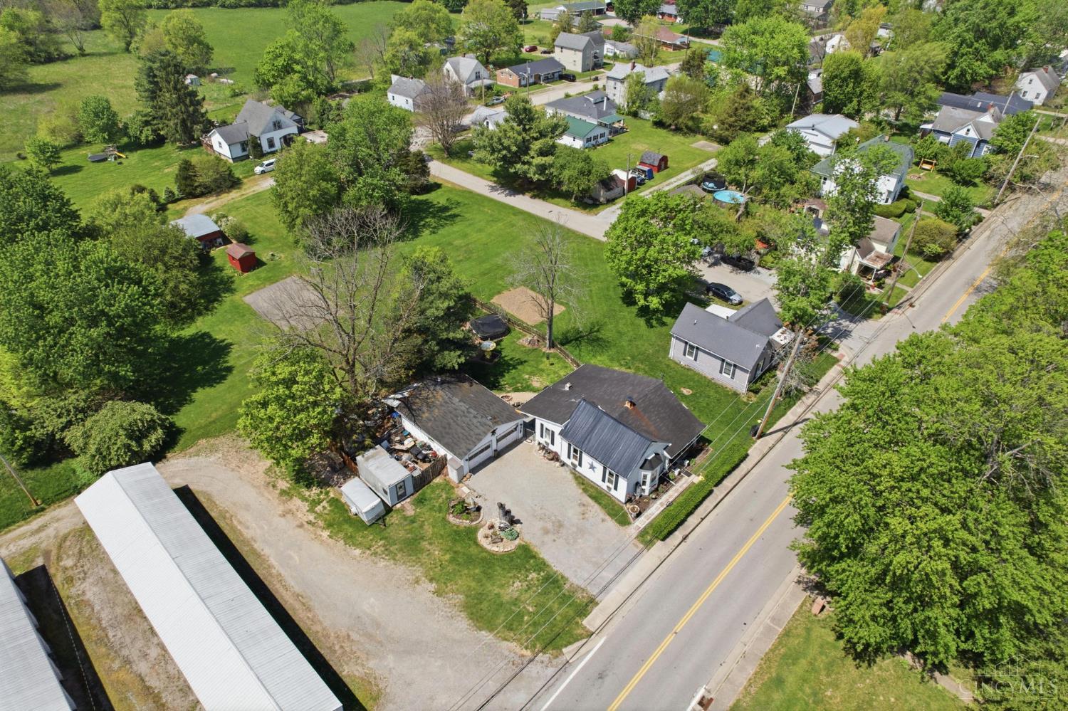 509 Sycamore Street, Lynchburg, OH, 45142 — photo 30