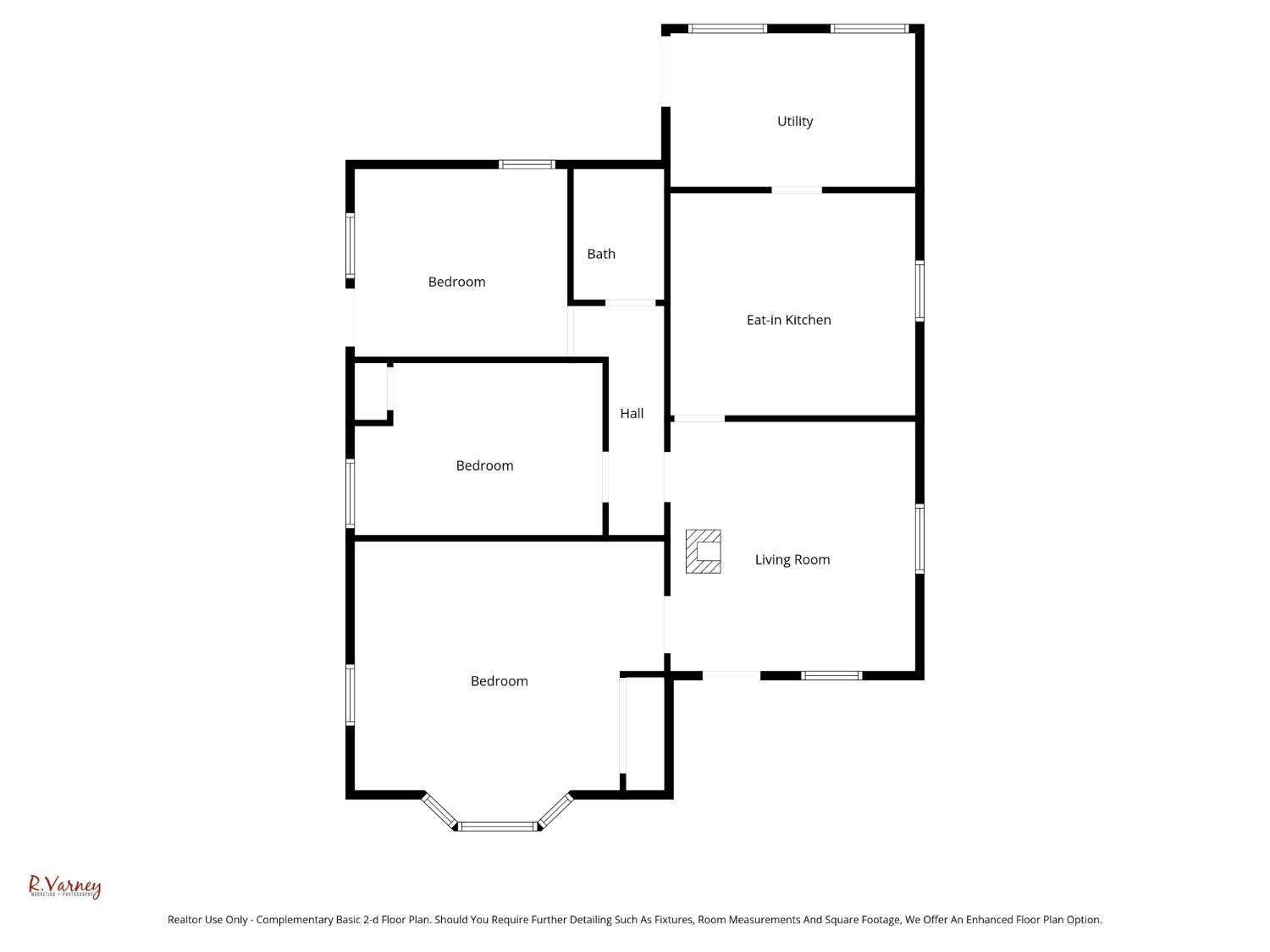 509 Sycamore Street, Lynchburg, OH, 45142 — photo 32