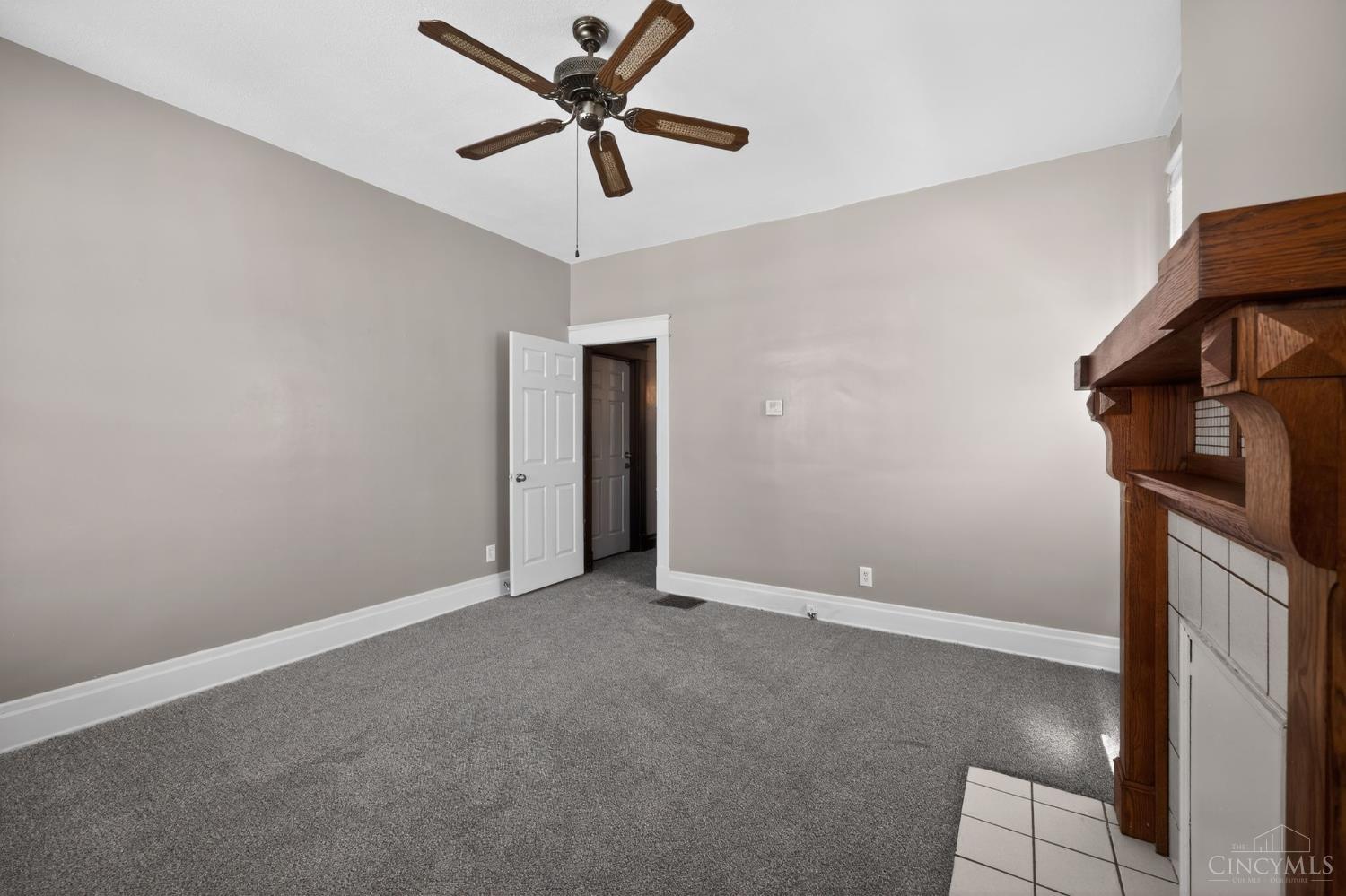 5906 Highland Avenue, Elmwood Place, OH, 45216 — photo 13