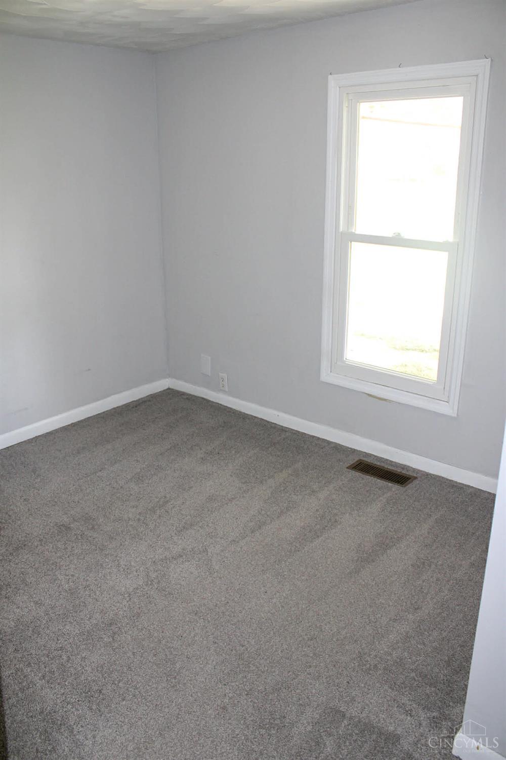 78 Third Street, Peebles, OH, 45660 — photo 10