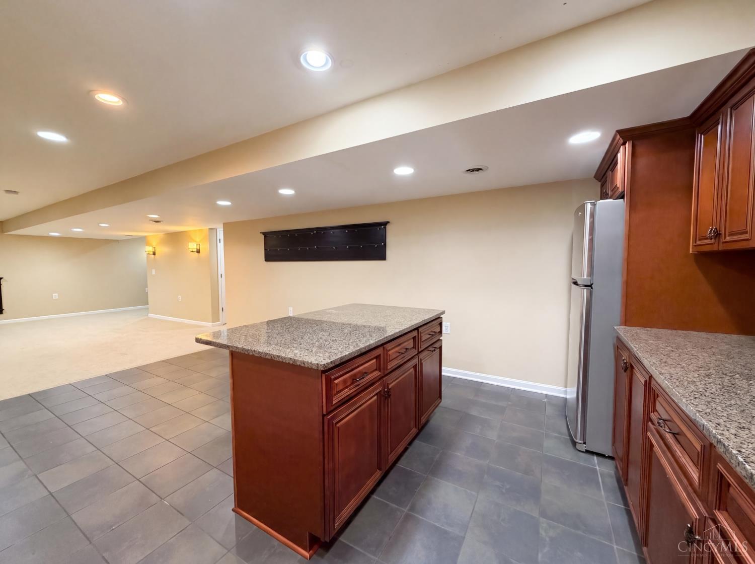 3346 Babson Court, Middletown, OH, 45005 — photo 29