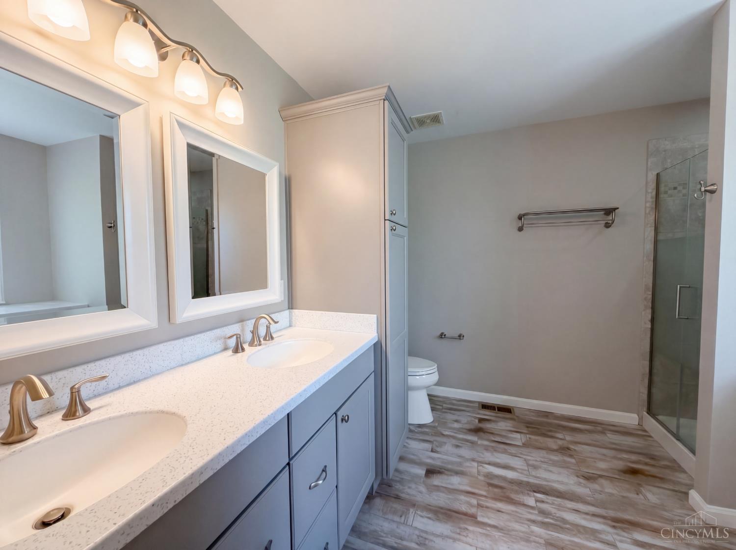 3346 Babson Court, Middletown, OH, 45005 — photo 23