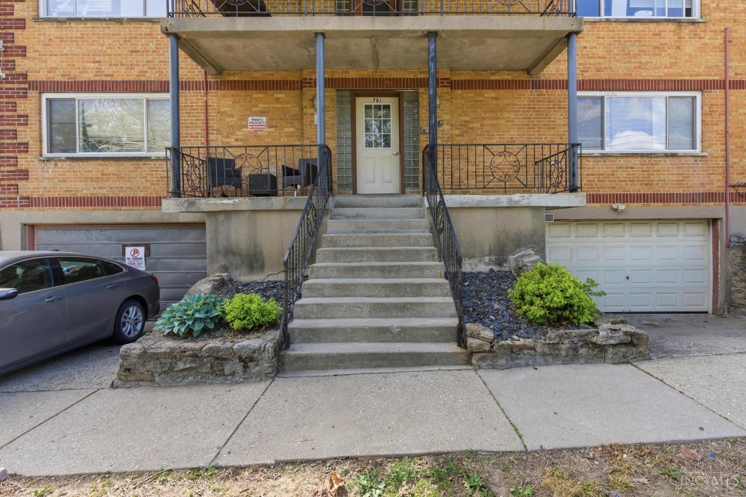 781 Clanora Drive, Cincinnati, OH, 45205 — photo 6