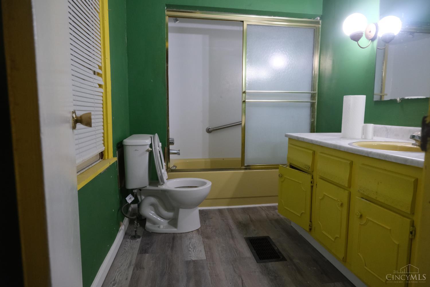 835 Lexington Avenue, Cincinnati, OH, 45229 — photo 33