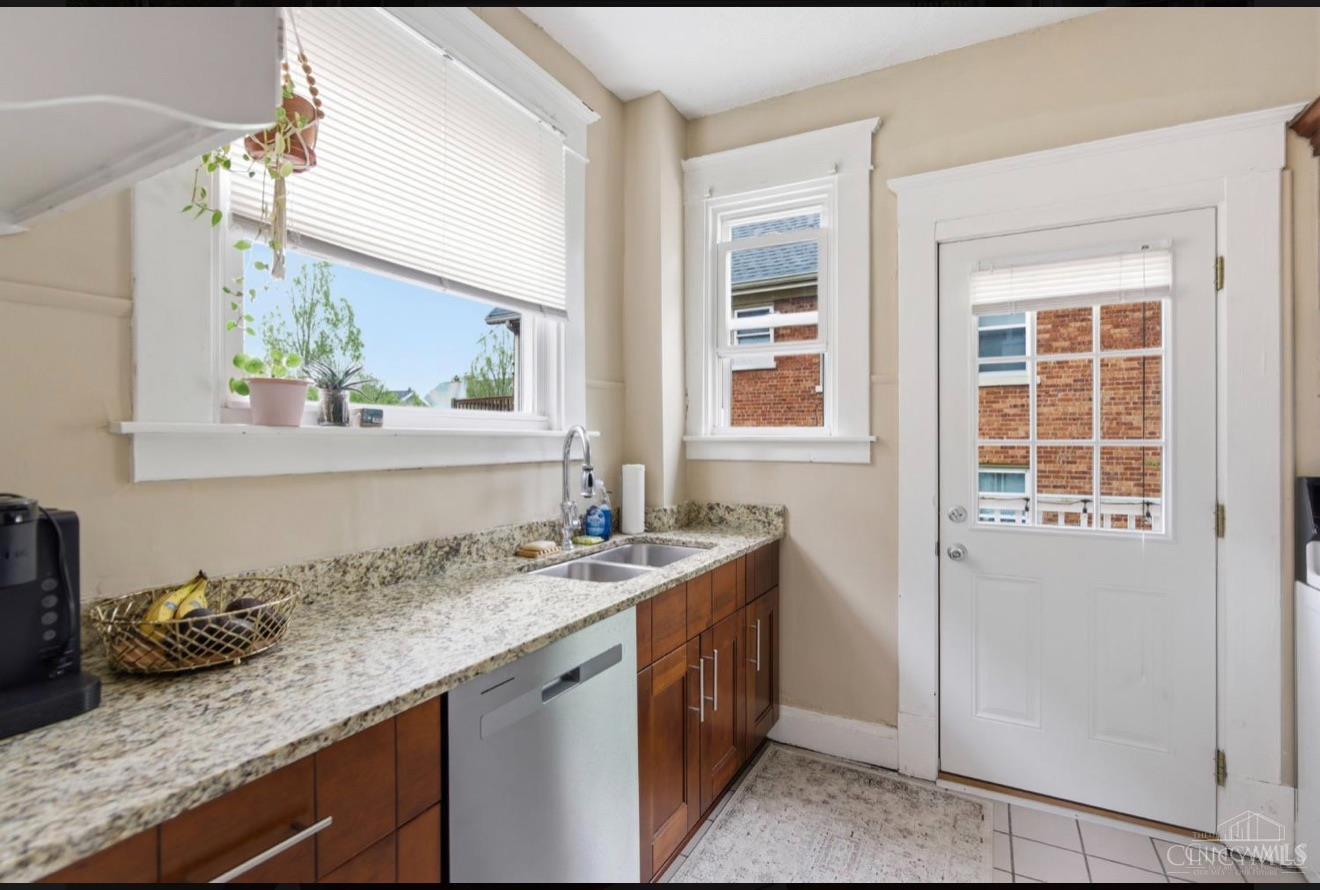 3644 Columbus Avenue, Cincinnati, OH, 45208 — photo 9