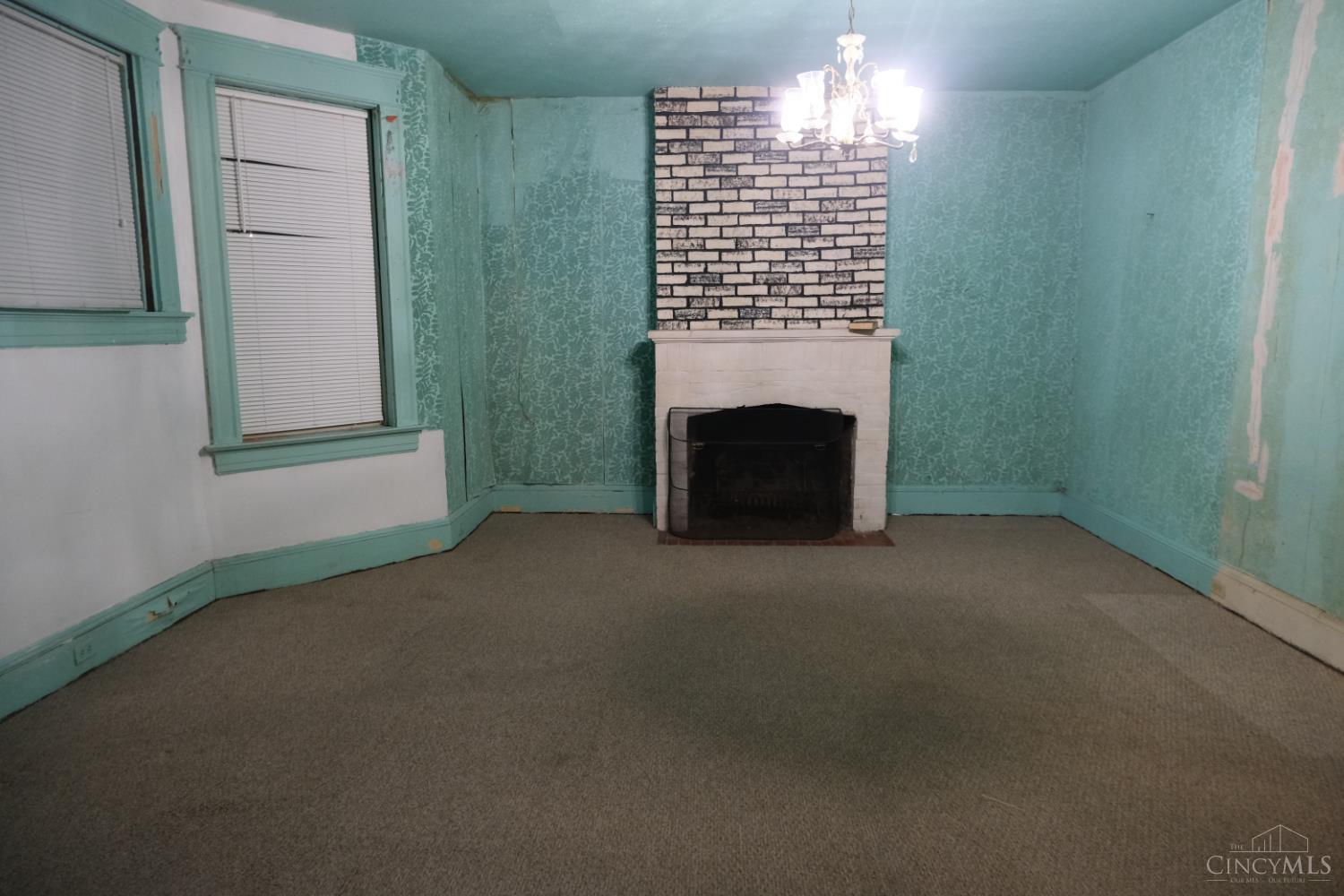 835 Lexington Avenue, Cincinnati, OH, 45229 — photo 16