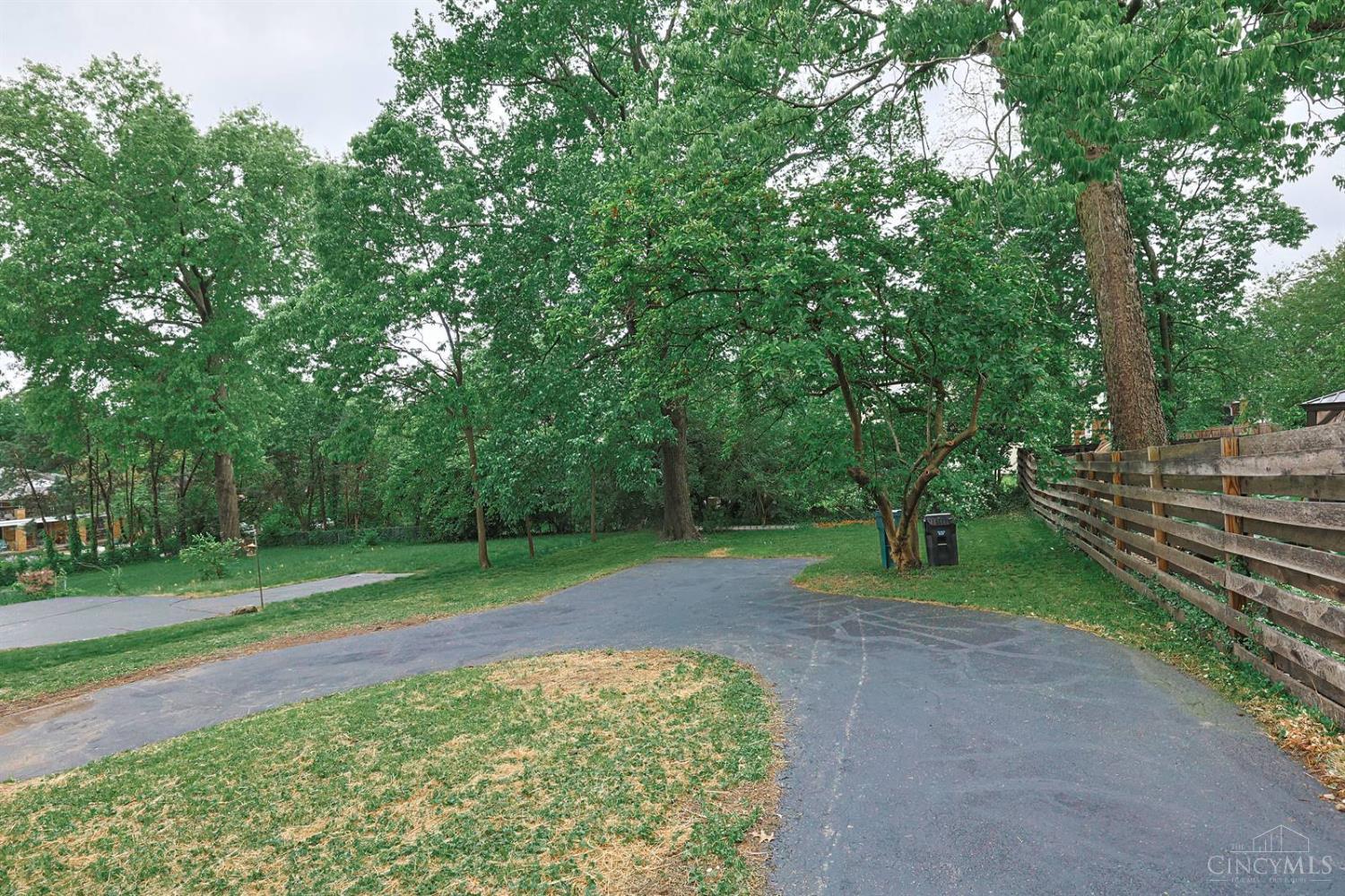 5829 Pandora Avenue, Cincinnati, OH, 45213 — photo 40