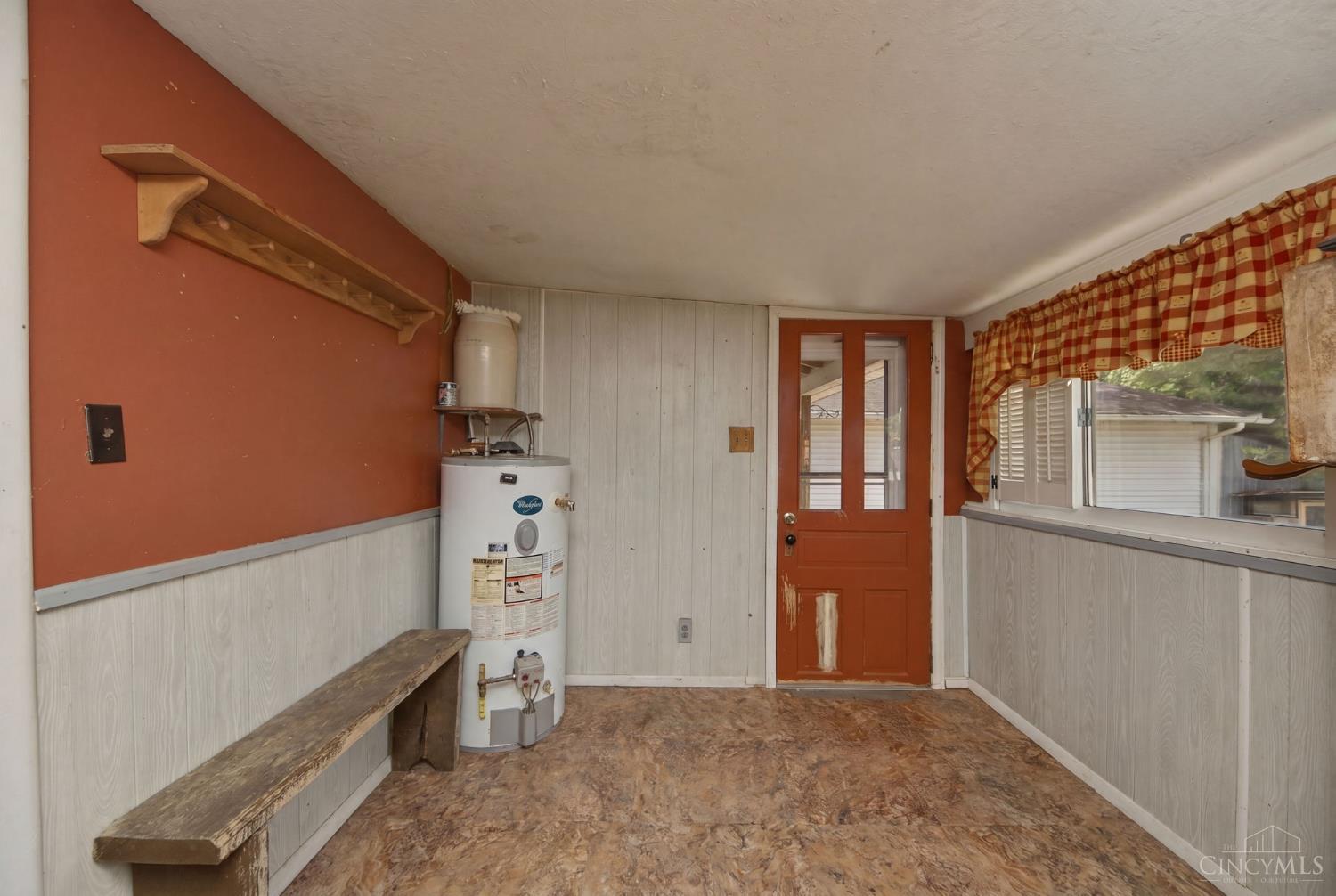 509 Sycamore Street, Lynchburg, OH, 45142 — photo 15