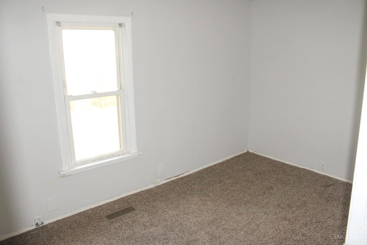 78 Third Street, Peebles, OH, 45660 — photo 13