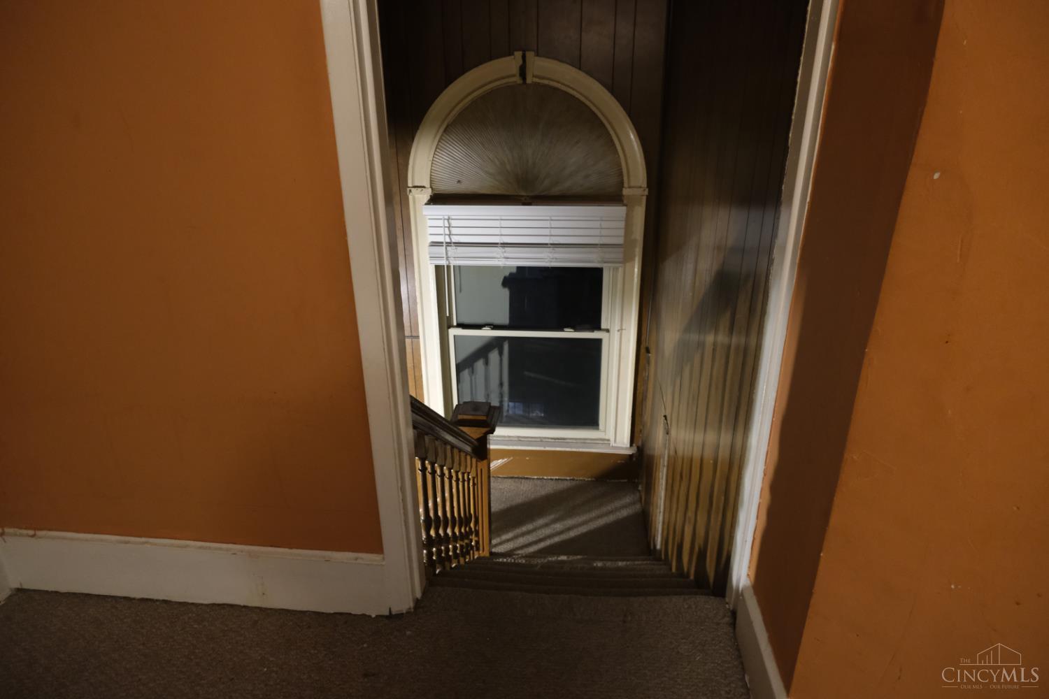 835 Lexington Avenue, Cincinnati, OH, 45229 — photo 7