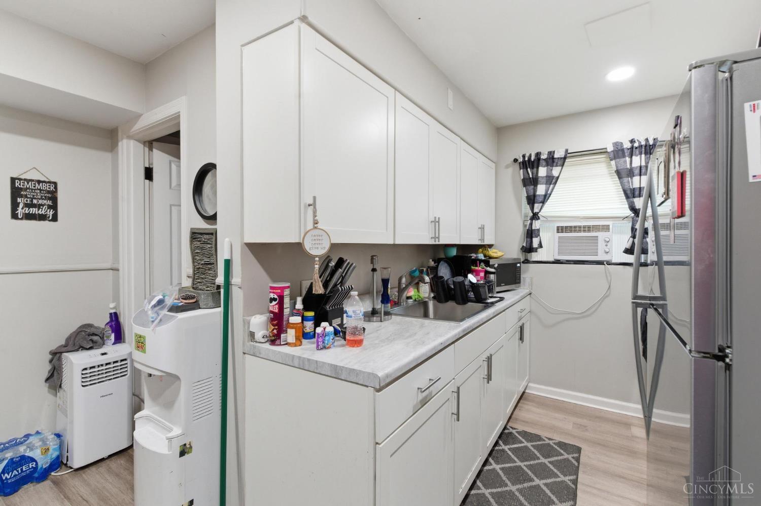 781 Clanora Drive, Cincinnati, OH, 45205 — photo 9