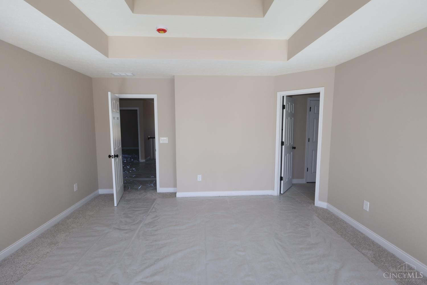 240 Tilly View #0005, Springboro, OH, 45066 — photo 15