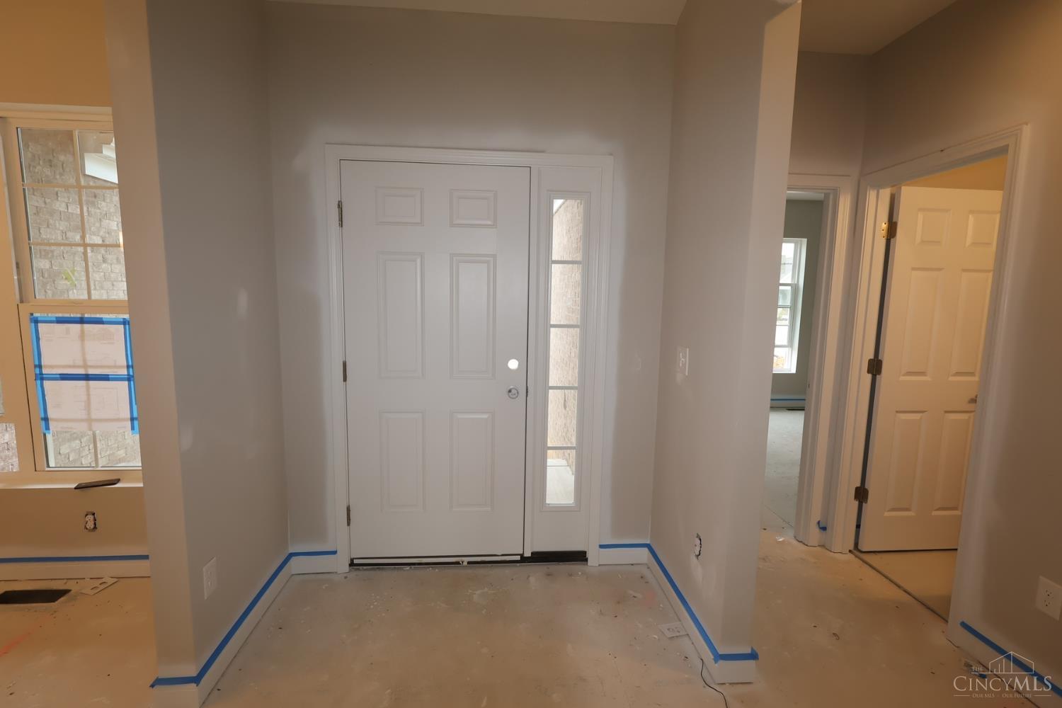 5976 Hawks Lane #60, Miami Twp, OH, 45150 — photo 13